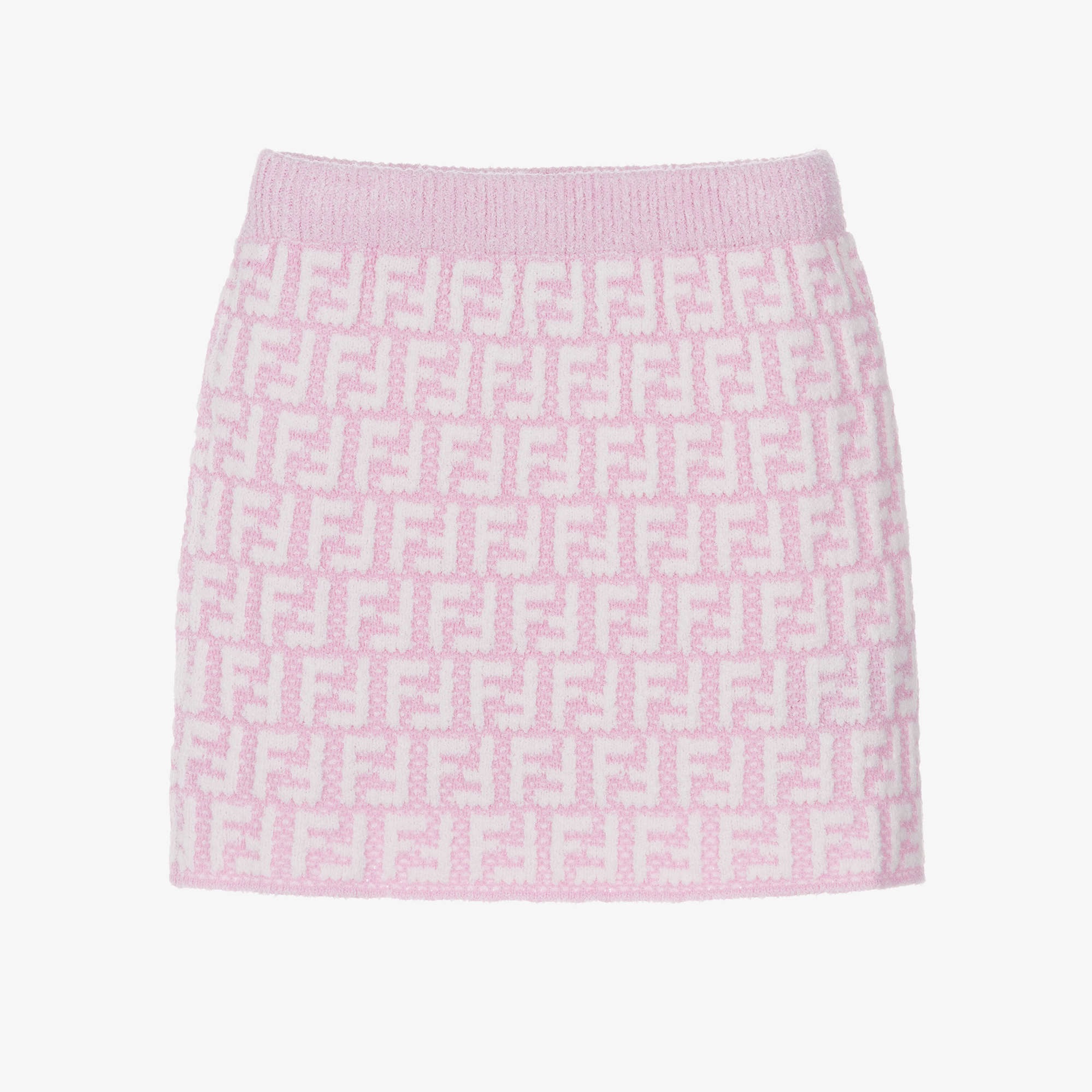 fendi-girls-orchid-pink-