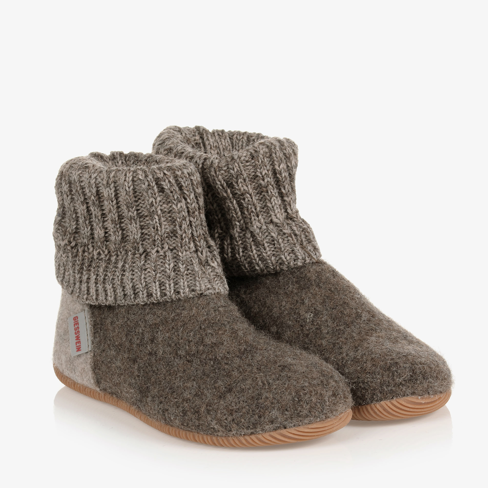 giesswein-brown-felted-wool- 