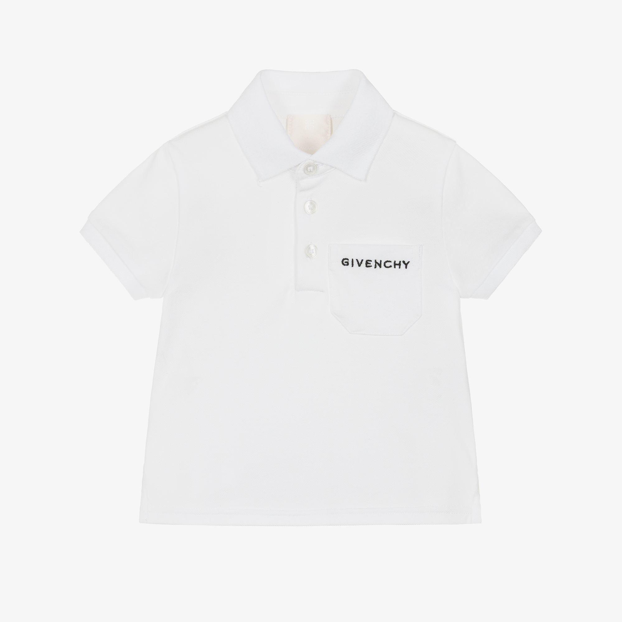 givenchy-boys-white-pique-polo