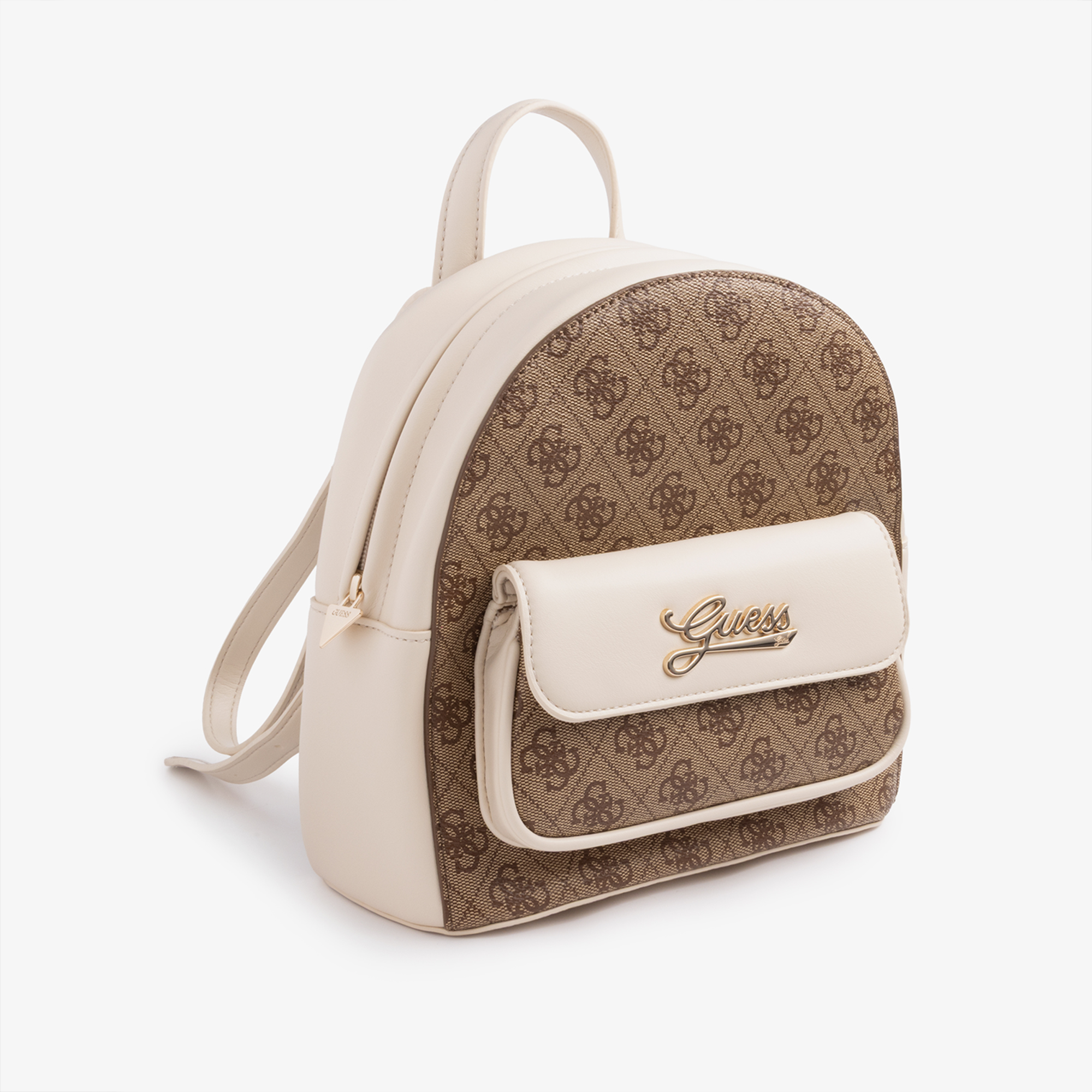 guess marble mini backpack Galatia Backpack, Black Clothing, Shoes & Accessories thats how the Daypack Torino by Guess presents itself Rucksack Backpack Guess Black GUESS