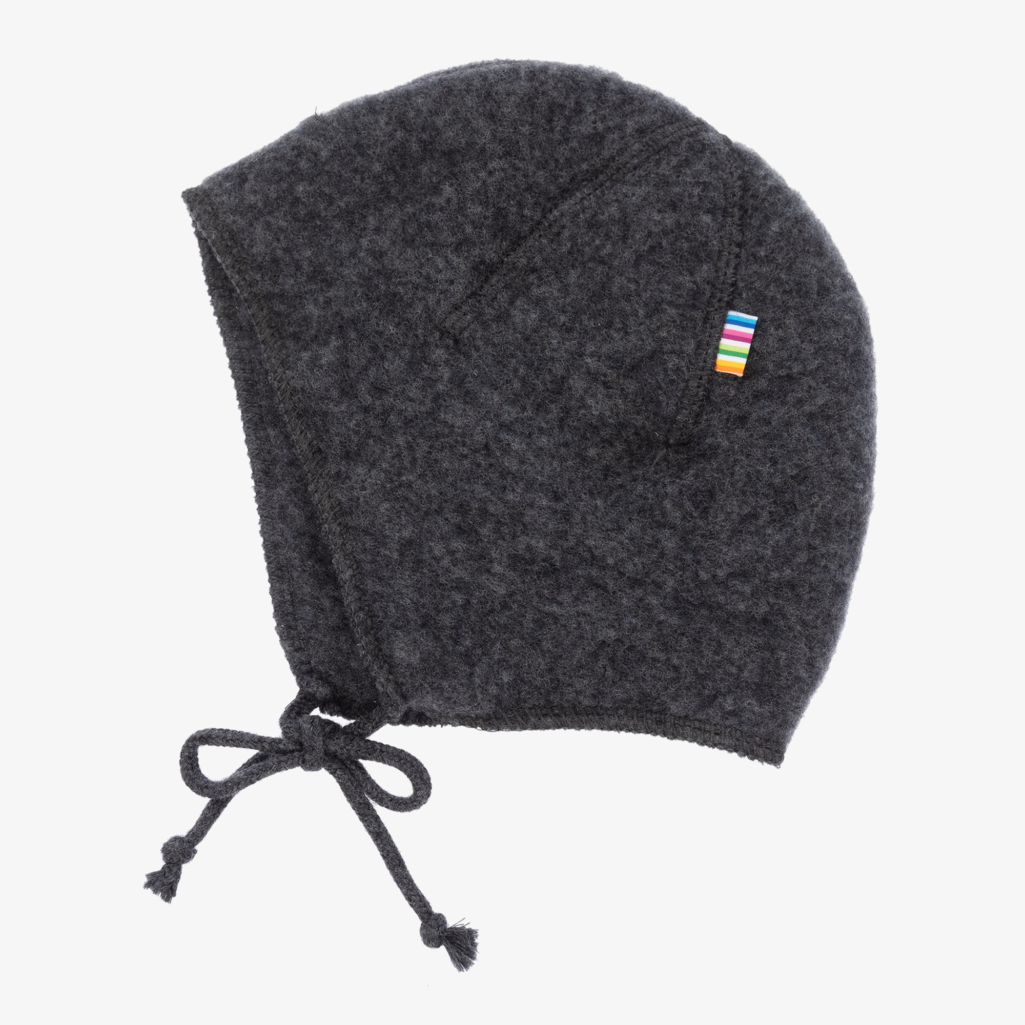 joha-grey-merino-wool-fleece- joha-grey-merino-wool-fleece-