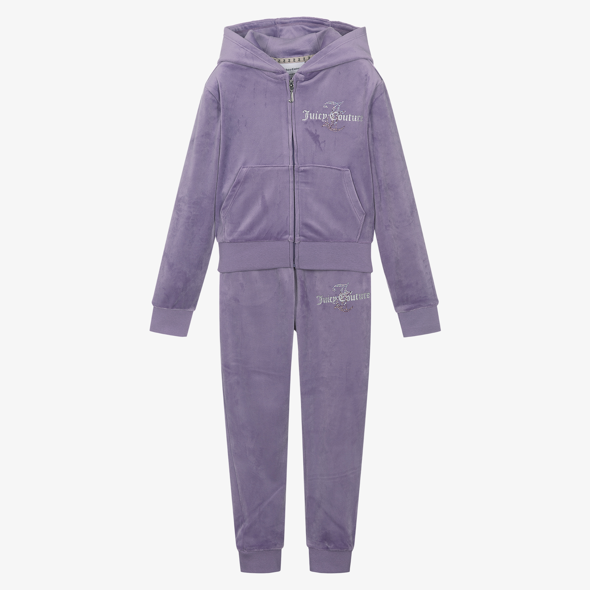 Velour Tracksuit Cheap Youth Tracksuits Girls Juicy Tracksuit