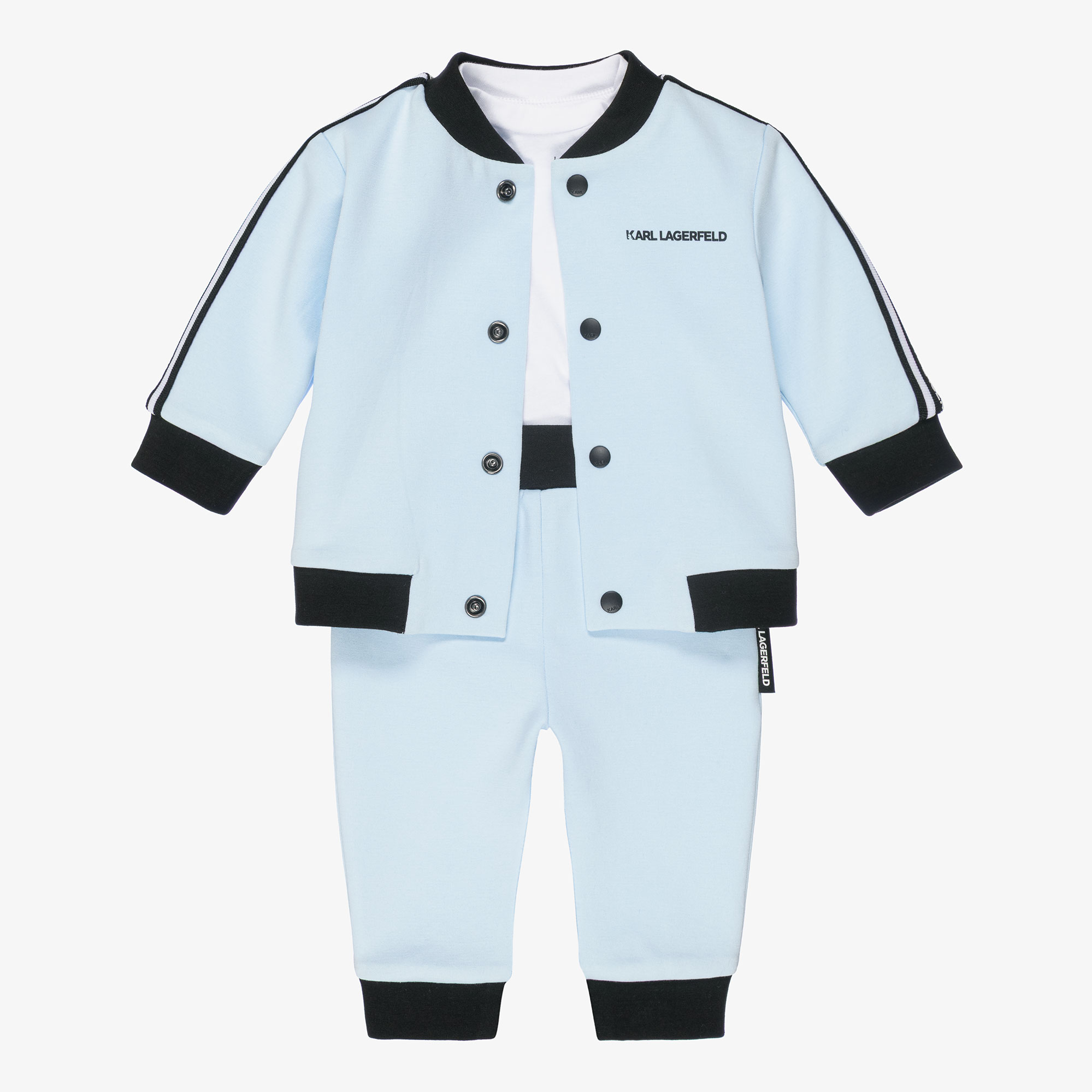 karl-lagerfeld-kids-baby-boys- 