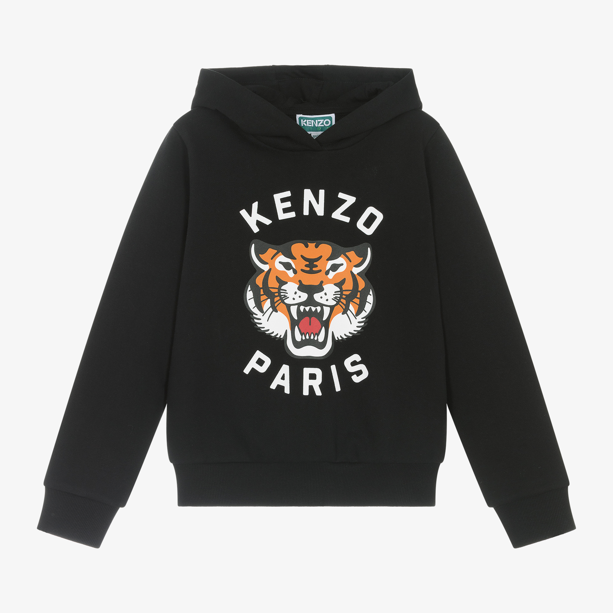 Cheap black kenzo jumper kids on Sale Black Friday