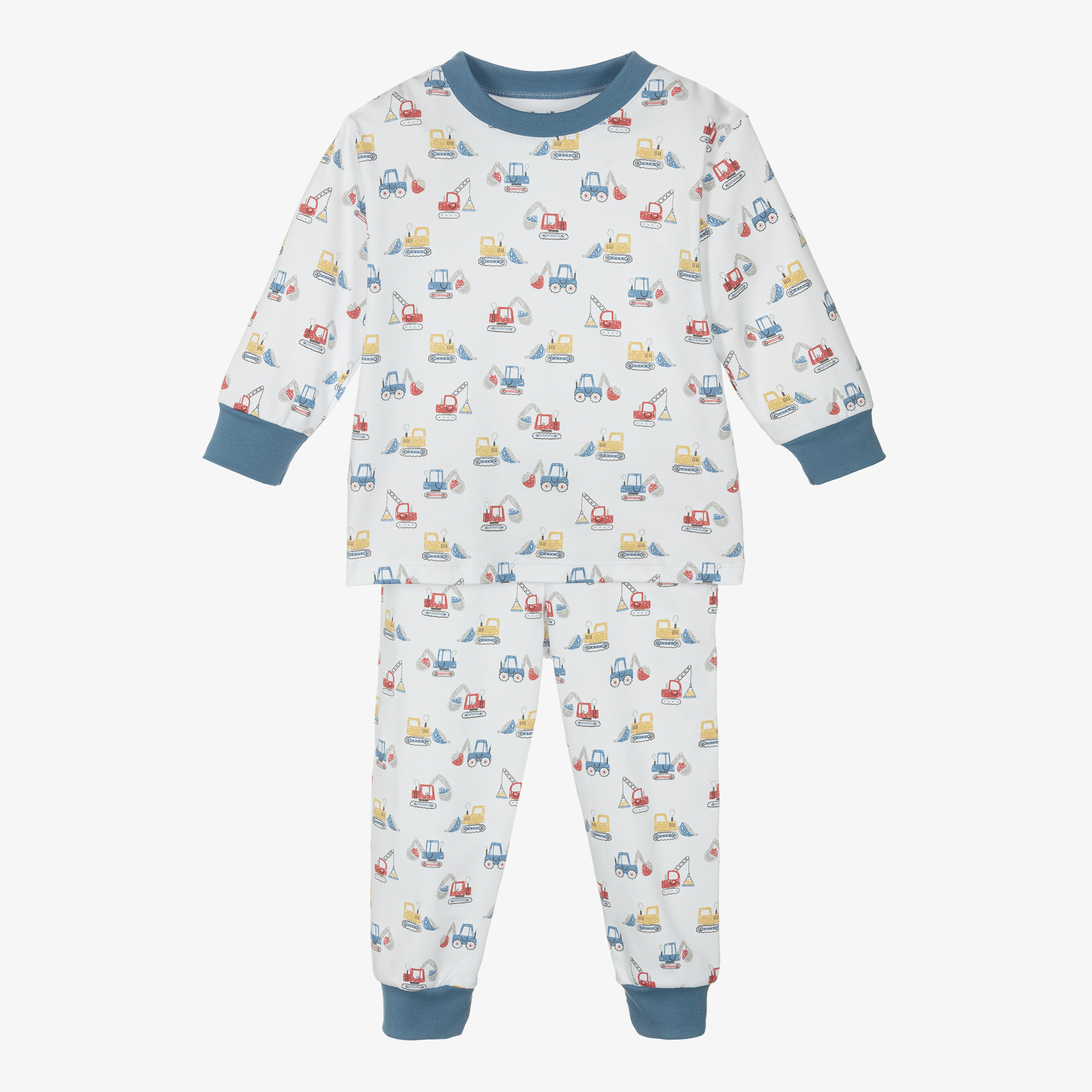 Adidas Trefoil Joggers Men's Adidas Trefoil Joggers Cheap