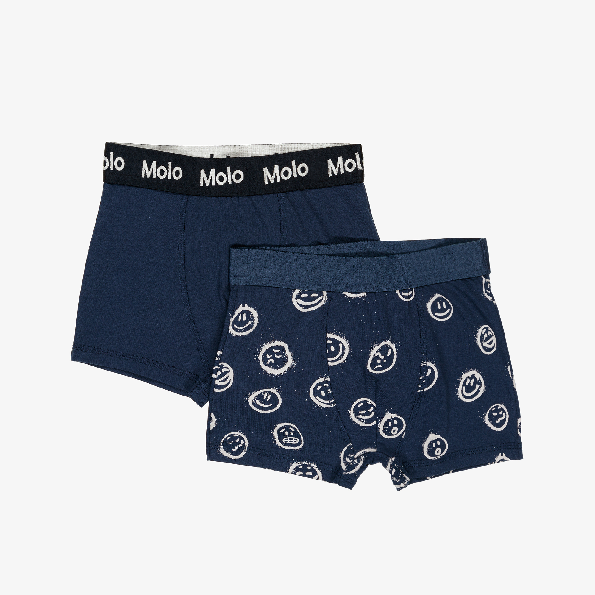 THE RISE OF THE EMOJI | Kids of Dada, image size:1999x1999