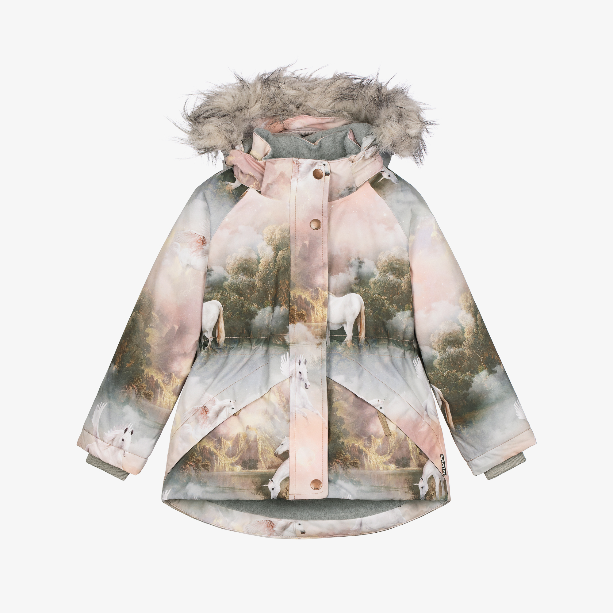 molo-girls-pink-pegasus-print-