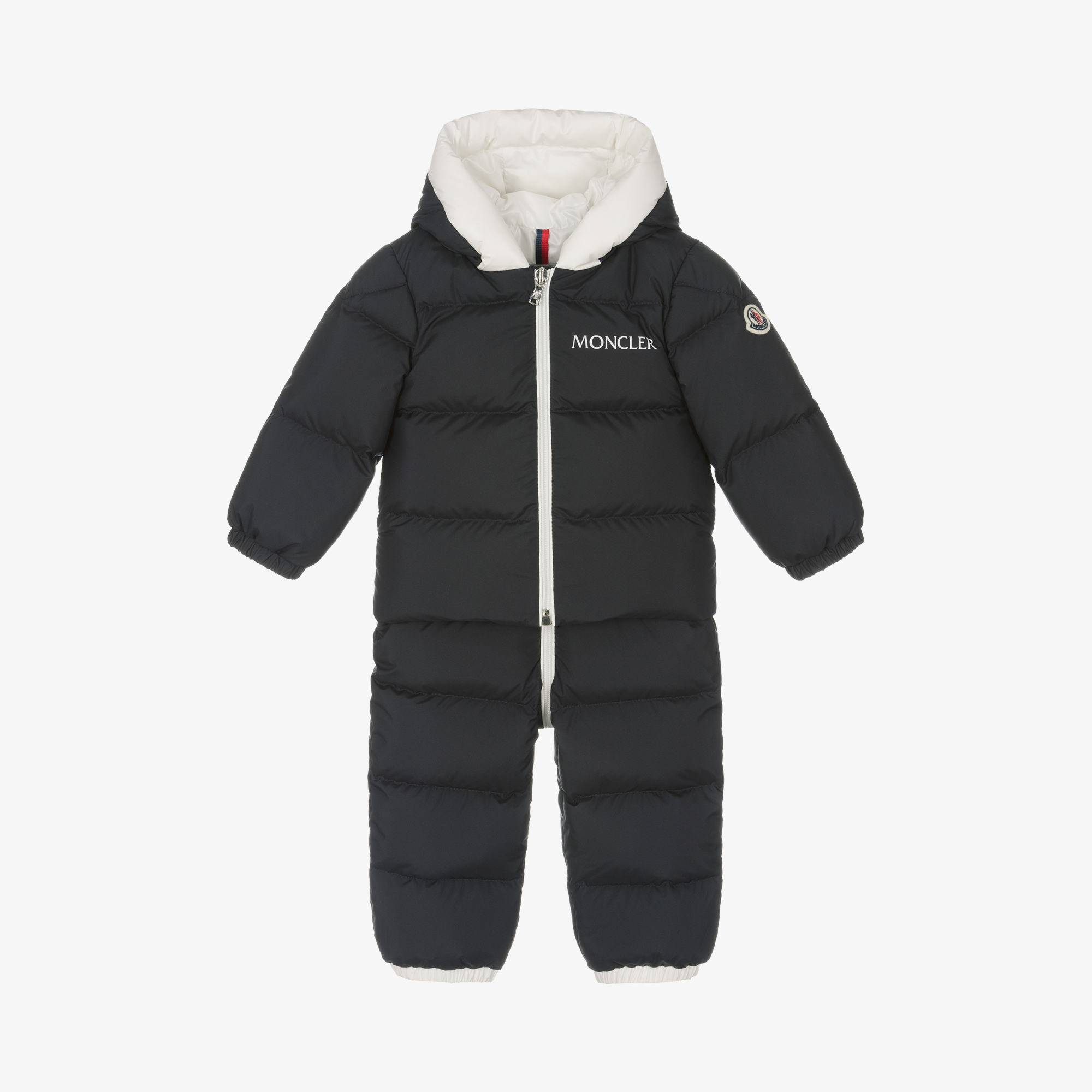 moncler-enfant-blue-xola-down-