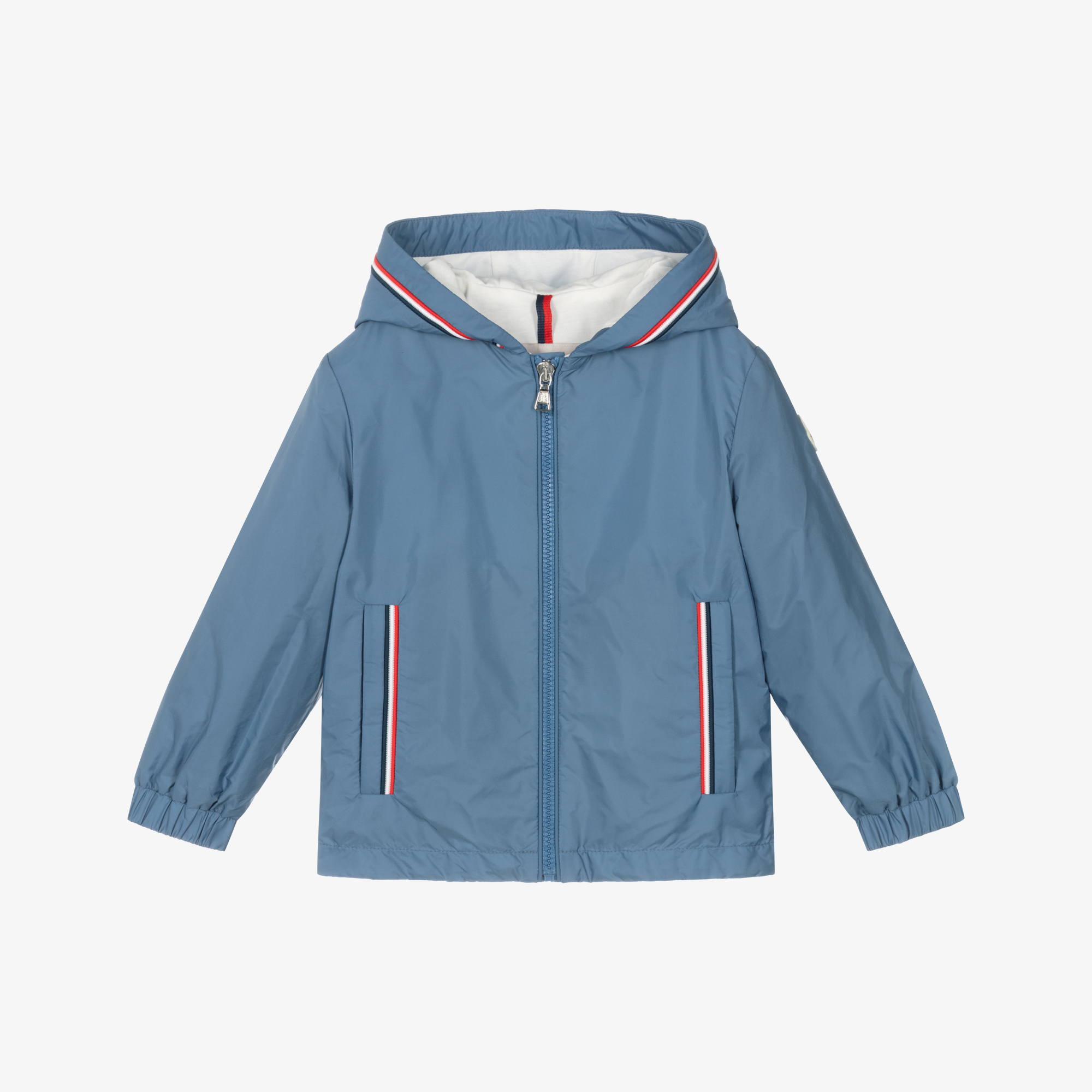 MONCLER モンクレール 20SS GRANDUC GIUBBOTTO 1 MONCLER モンクレール 20SS GRANDUC GIUBBOTTO 1 Moncler Red