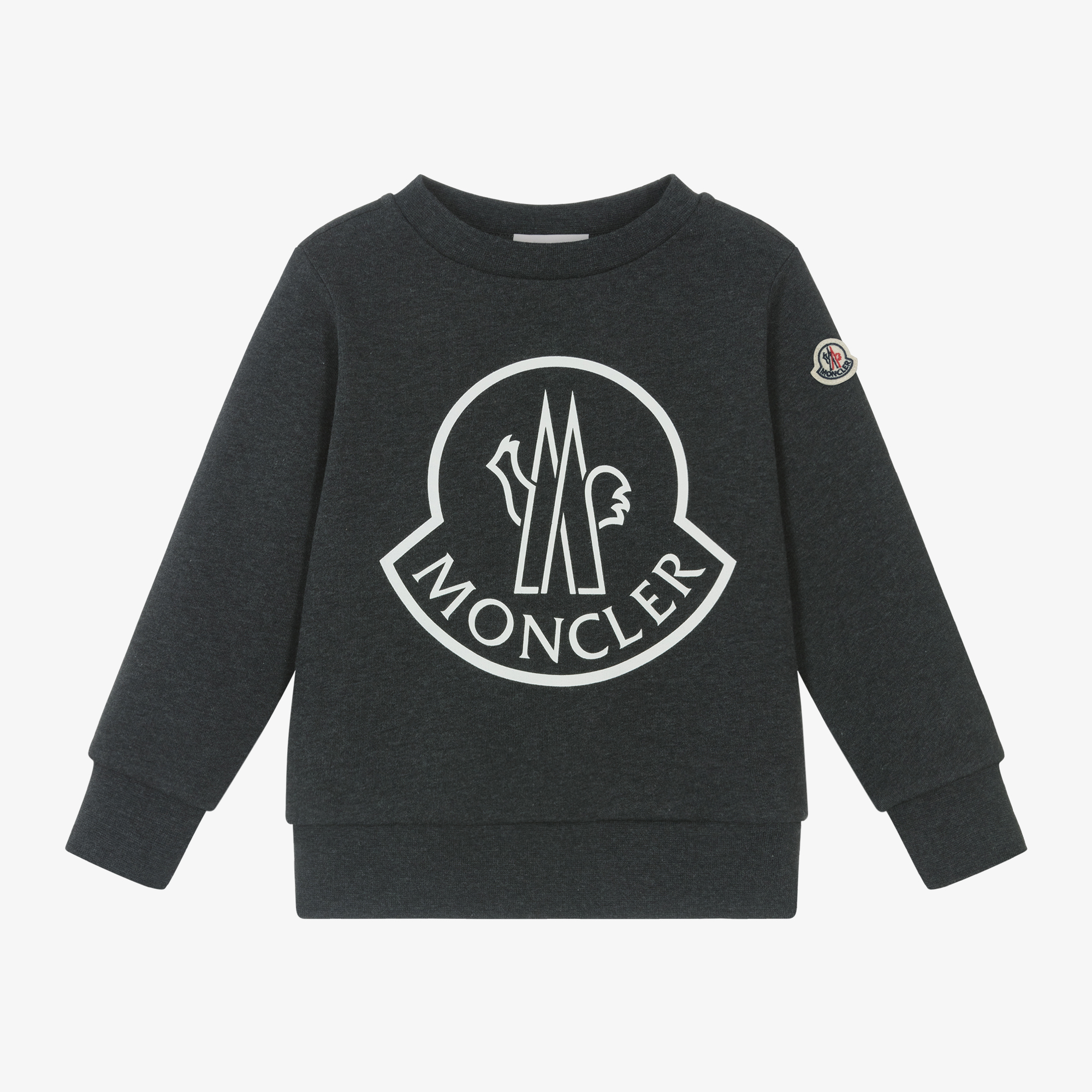 moncler-enfant-boys-grey-
