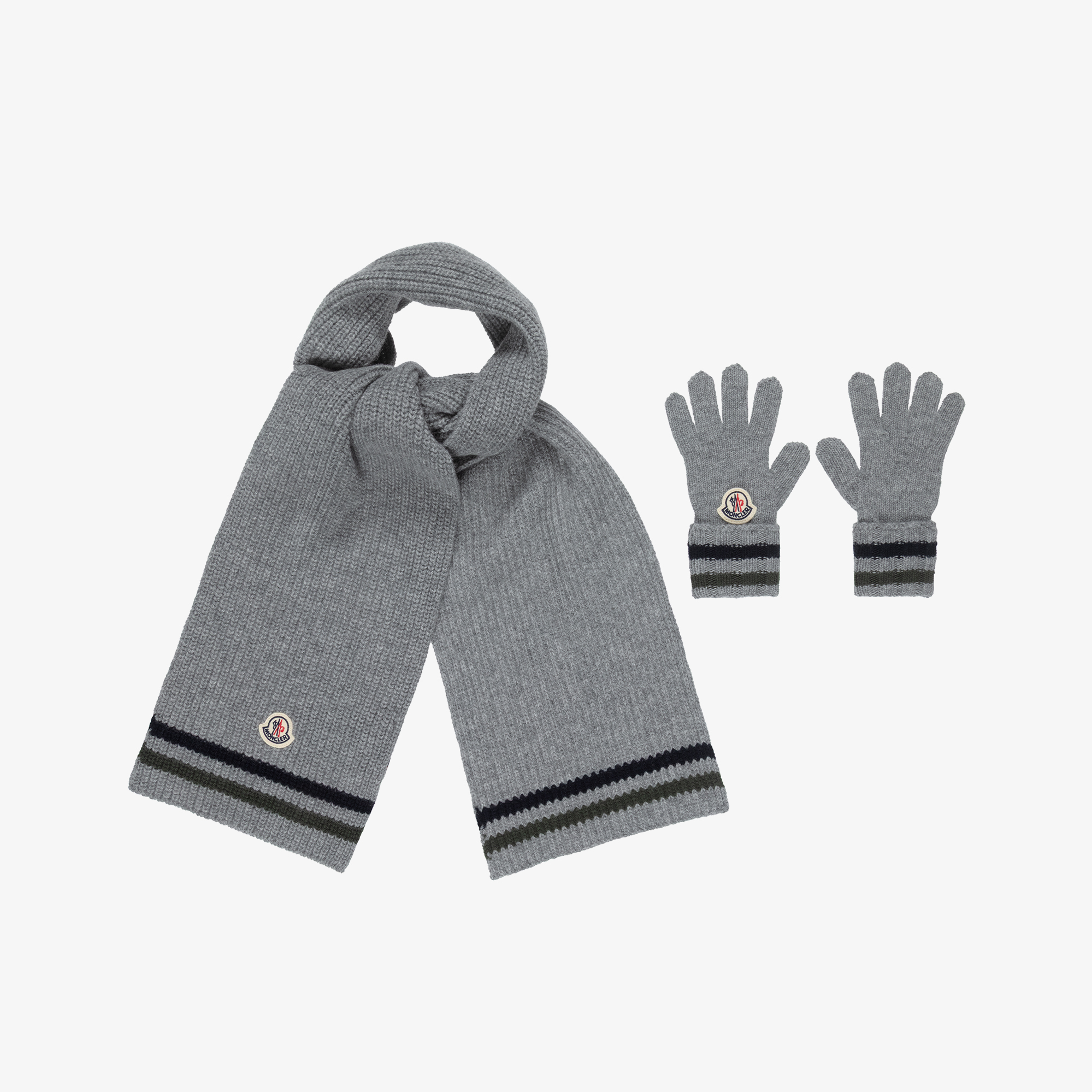 moncler-enfant-boys-grey-wool-