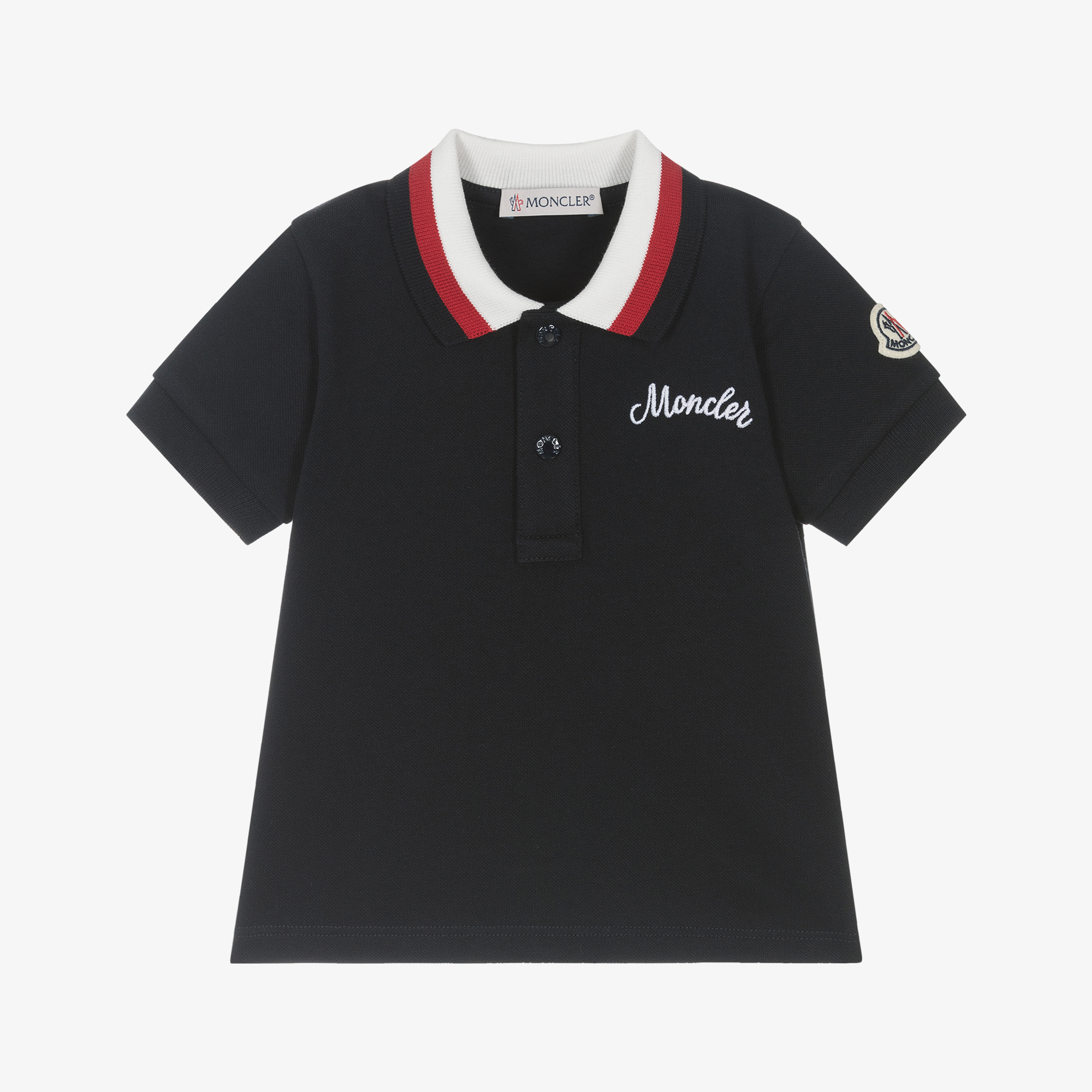 moncler-enfant-boys-navy-blue-