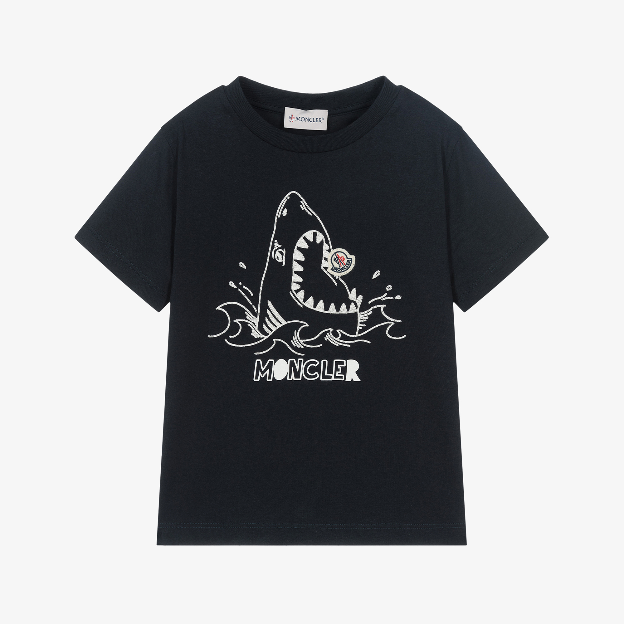 moncler-enfant-boys-navy-blue-