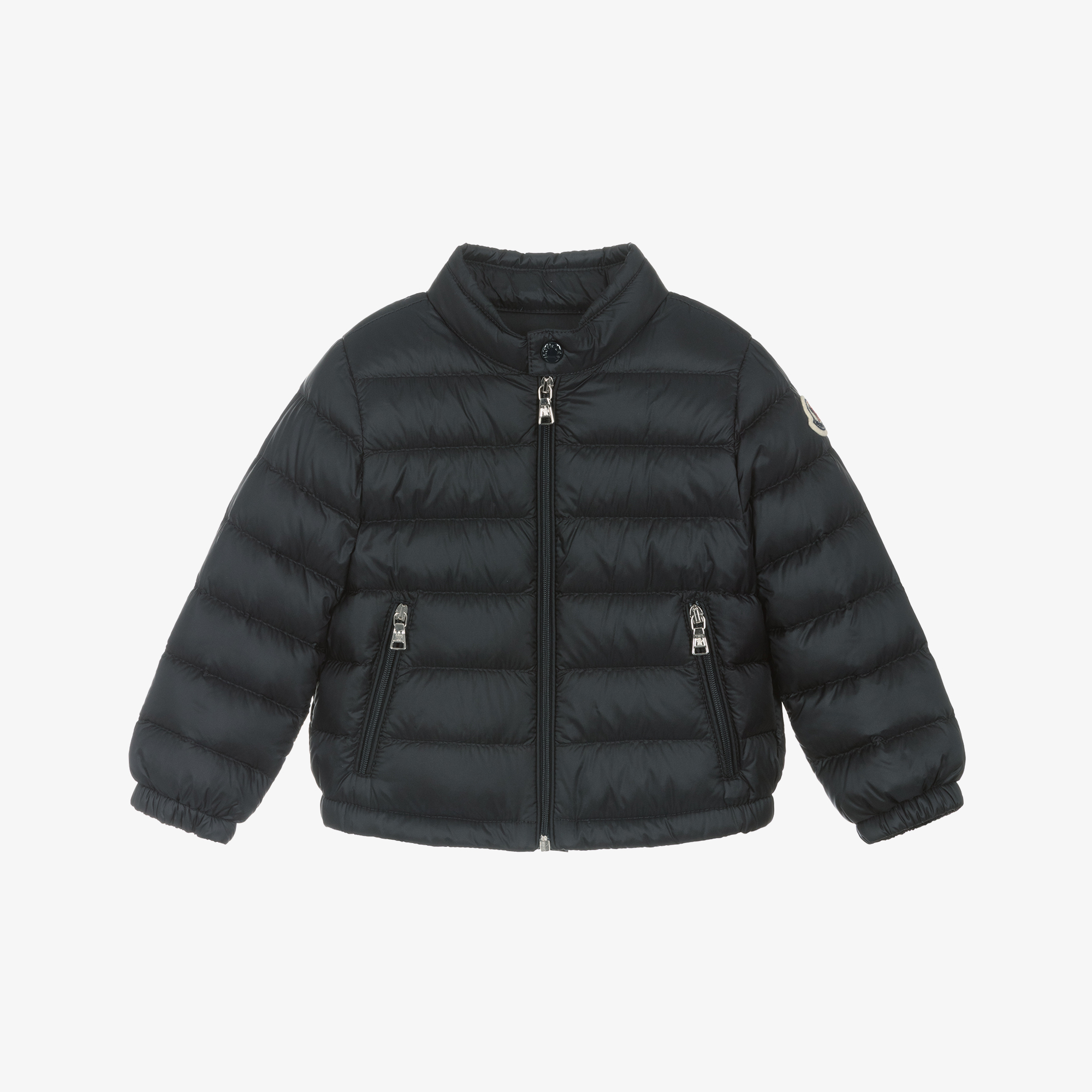 新品・未使用】◇Moncler◇Acorus◇ナイトブルー MONCLER ACORUS 新品・未使用】◇Moncler◇Acorus◇ナイトブルー MONCLER ACORUS
