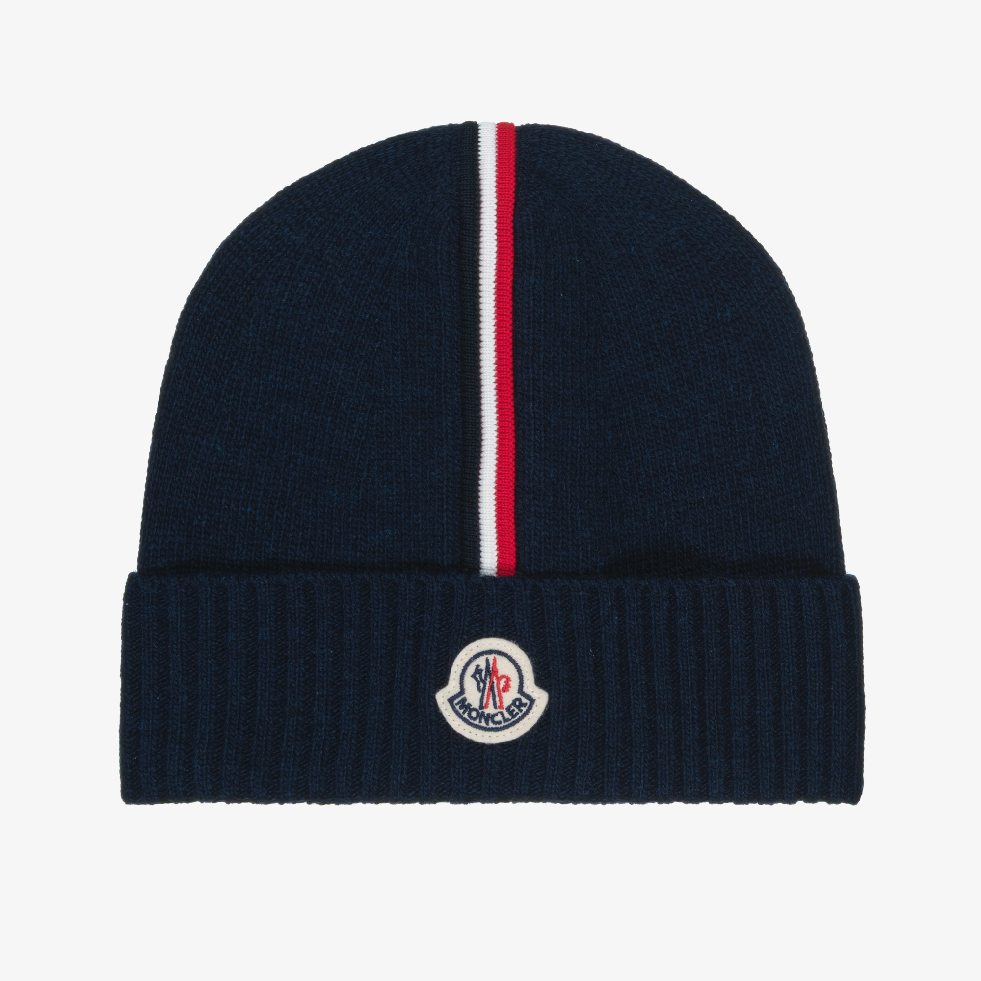 moncler-enfant-boys-navy-blue- 
