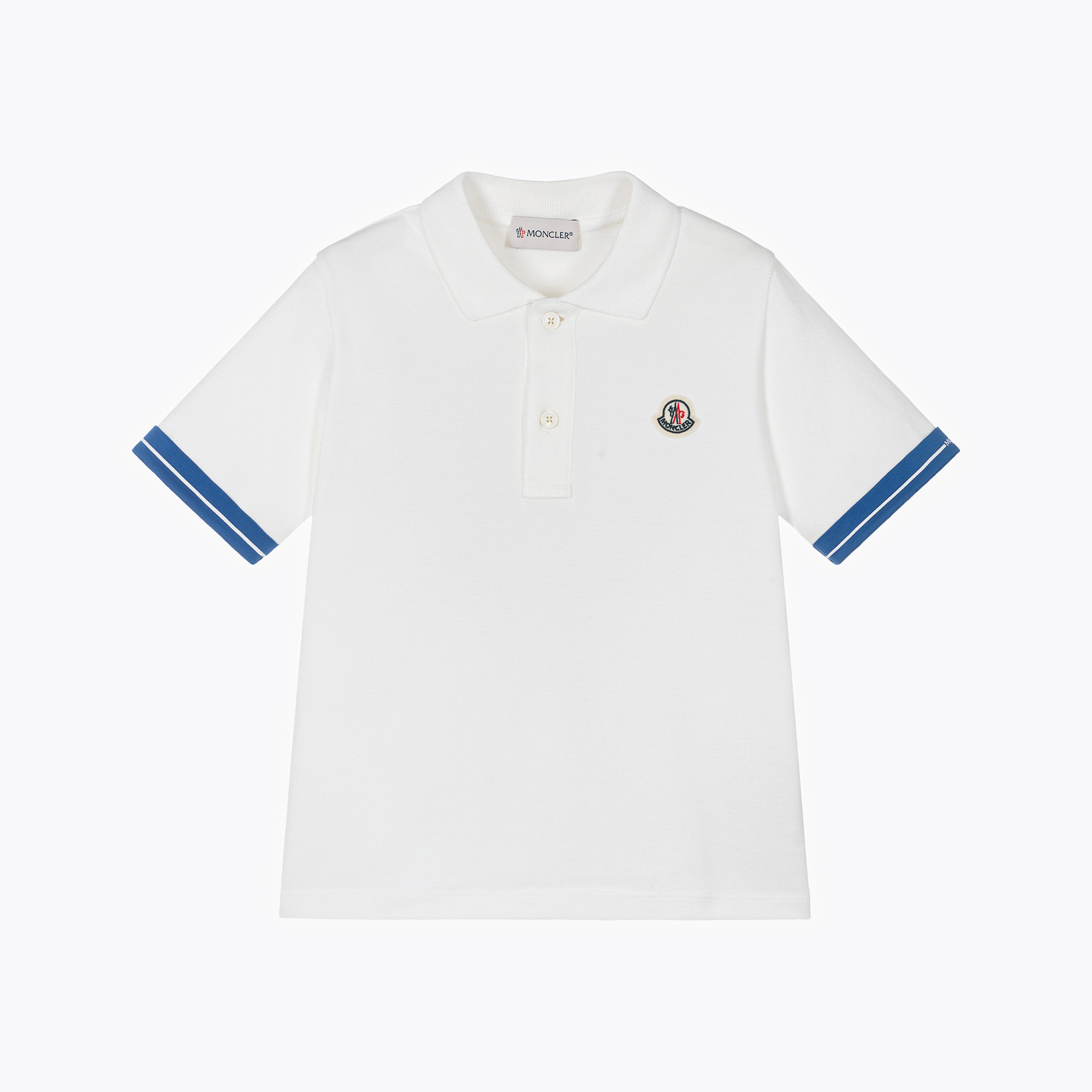 moncler-enfant-boys-white-