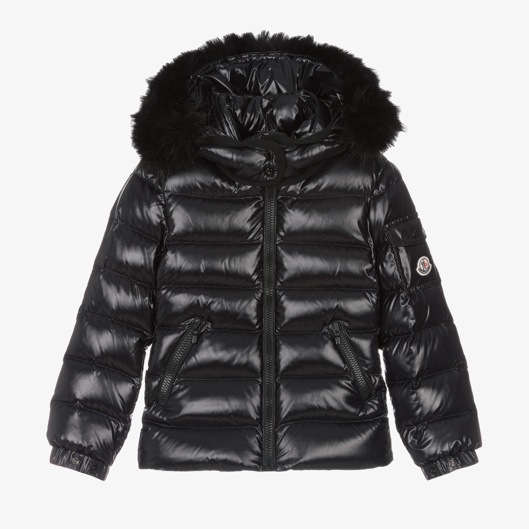 【コキンちゃん】MONCLER bady f バディファー コキンちゃん様専用】MONCLER bady f バディファー