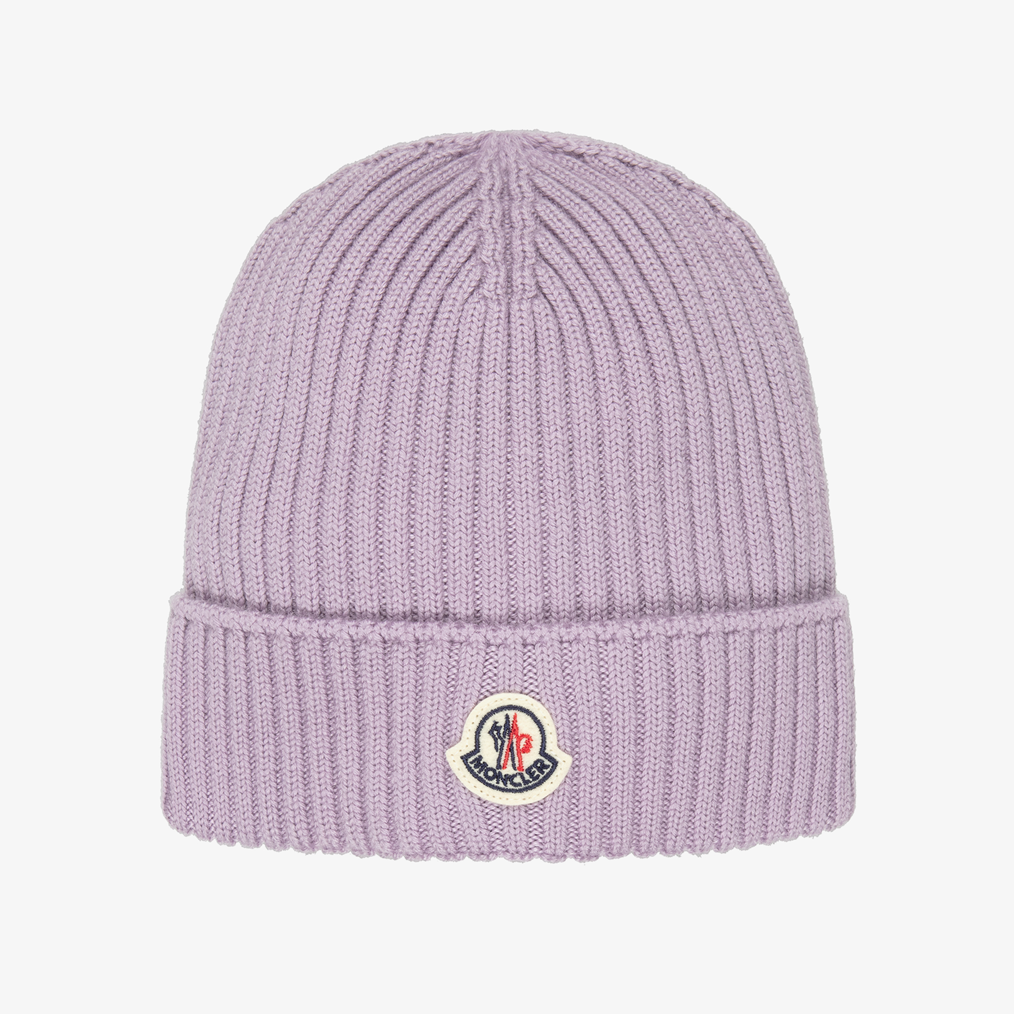 moncler-enfant-lilac-purple-
