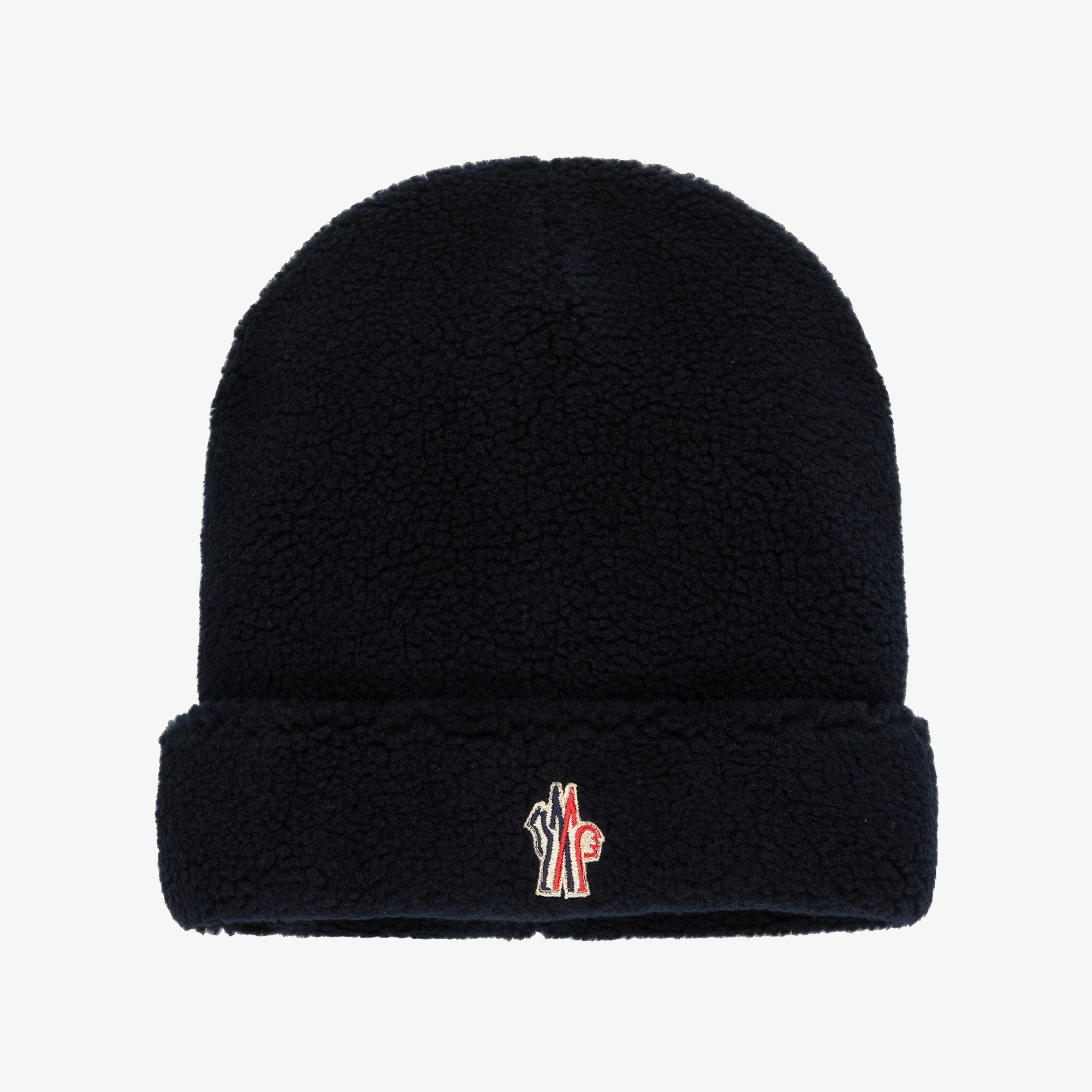 moncler-enfant-navy-blue-