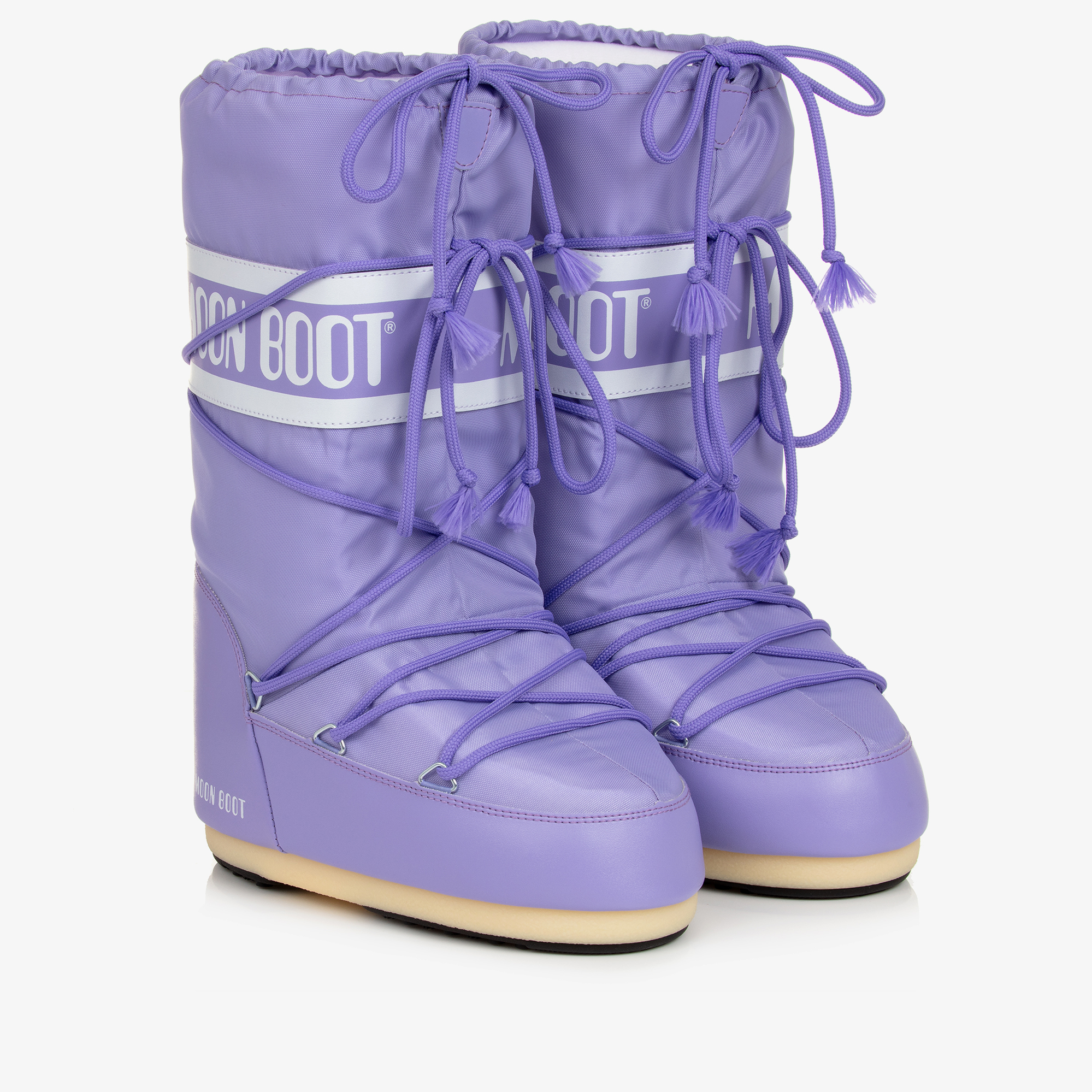 moon-boot-purple-icon-nylon-