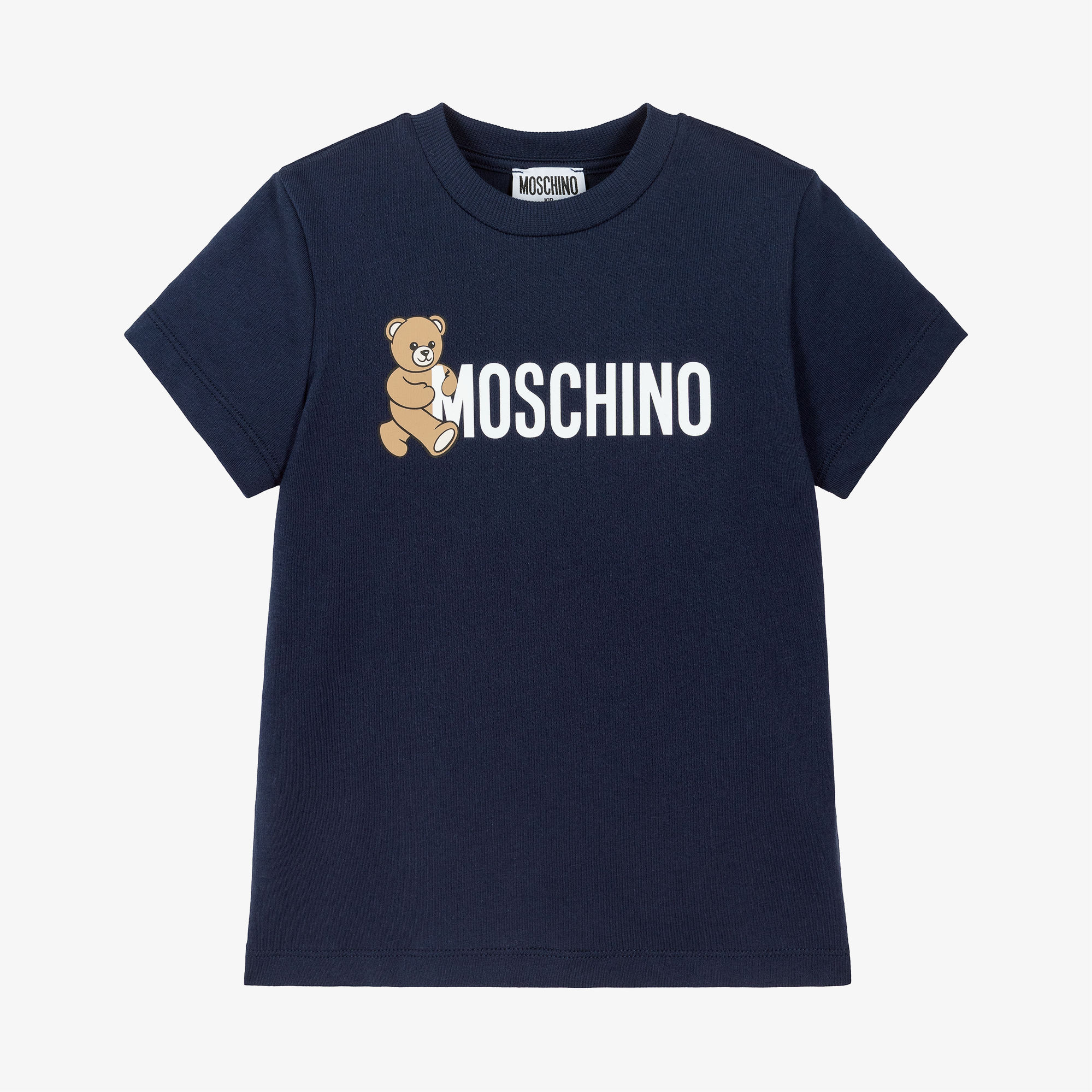 moschino-navy-blue-teddy-bear-