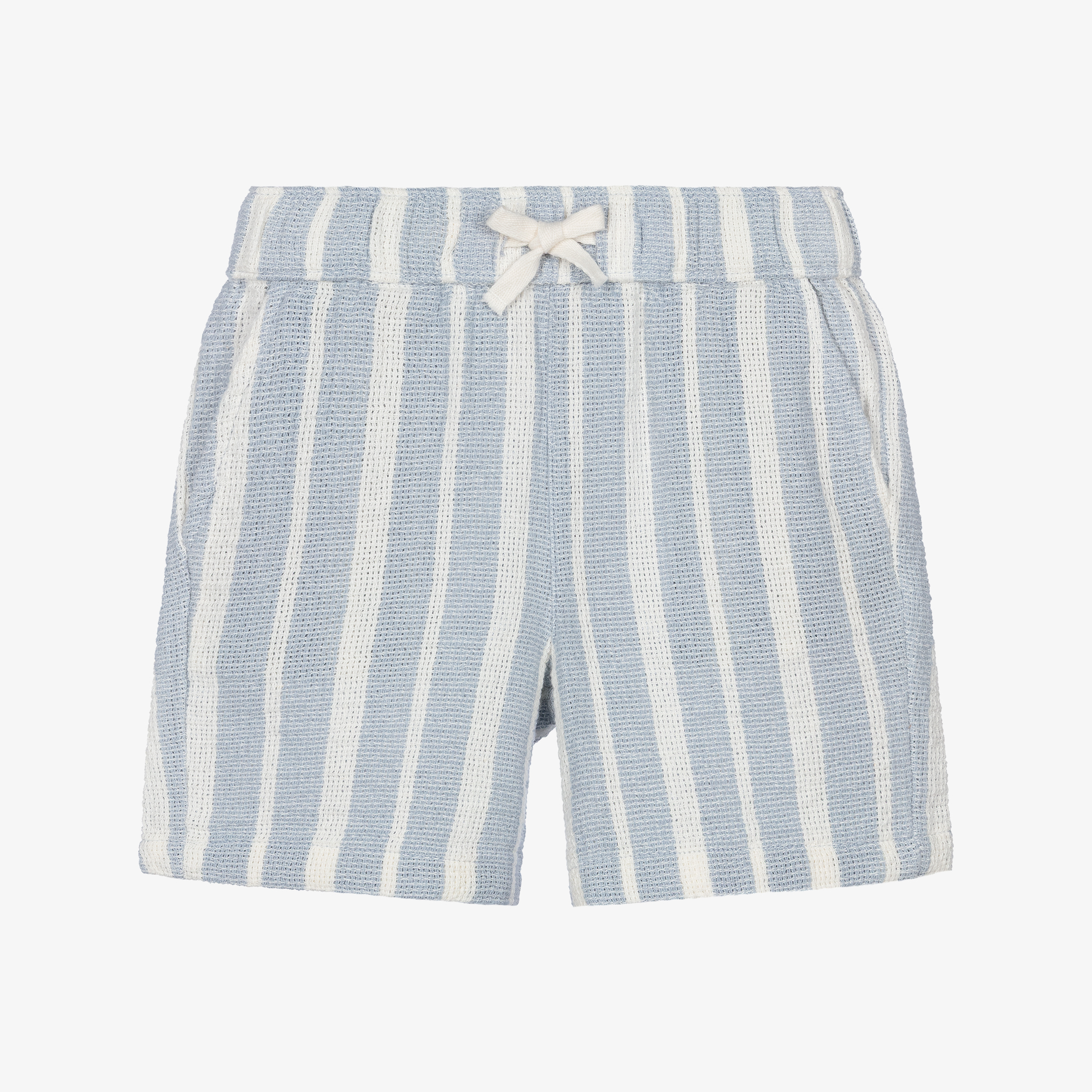 NAME IT Nkmryan Straight Twill Shorts 1081-bk Tb Nkmryan 1081-Bk Tb Shorts voor jongens (1 stuk), Ierse crème NAME IT Nkmryan Straight Twill Shorts 1081-bk Tb Nkmryan 1081-Bk Tb Shorts voor jongens (1 stuk), Ierse crème