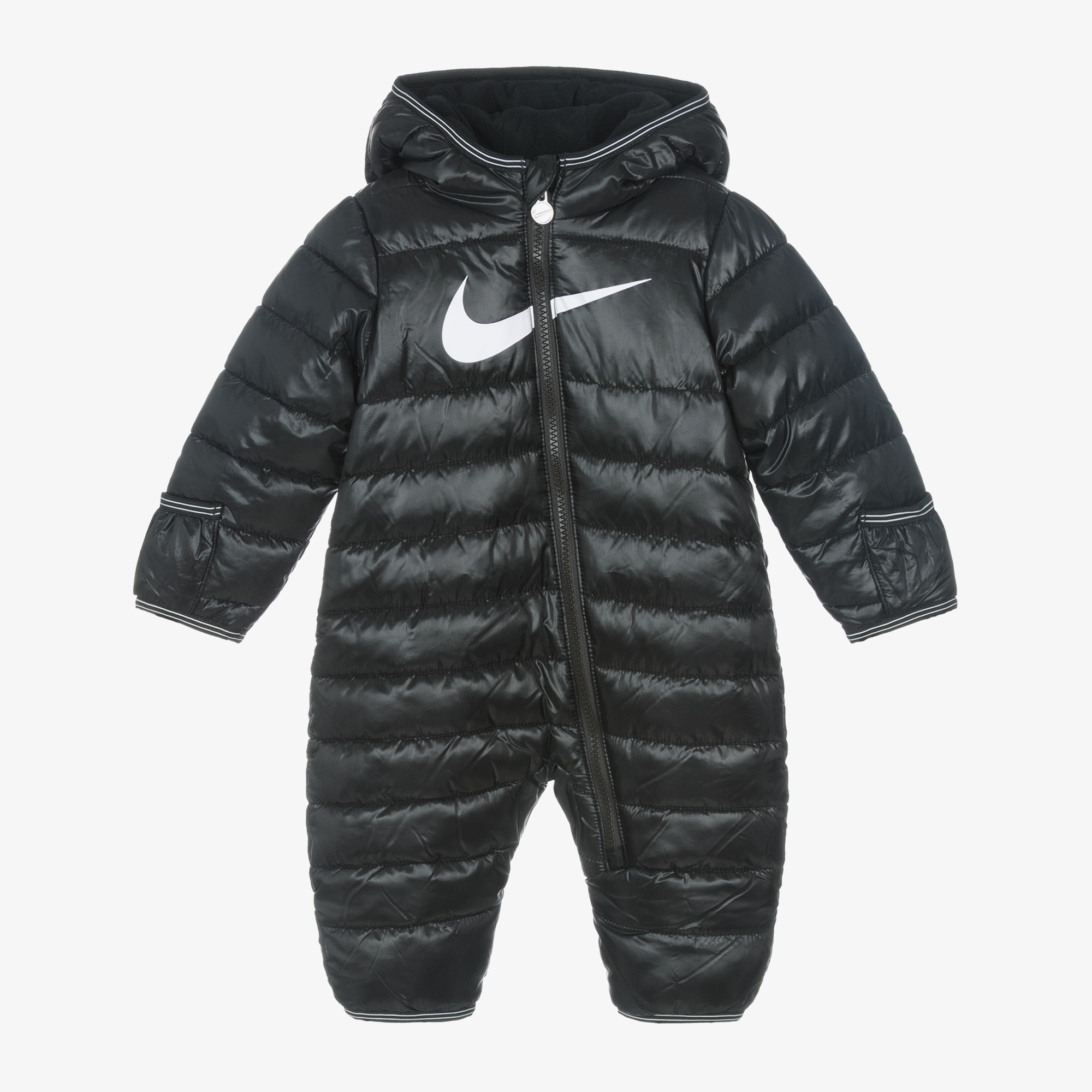 baby boy nike jacket