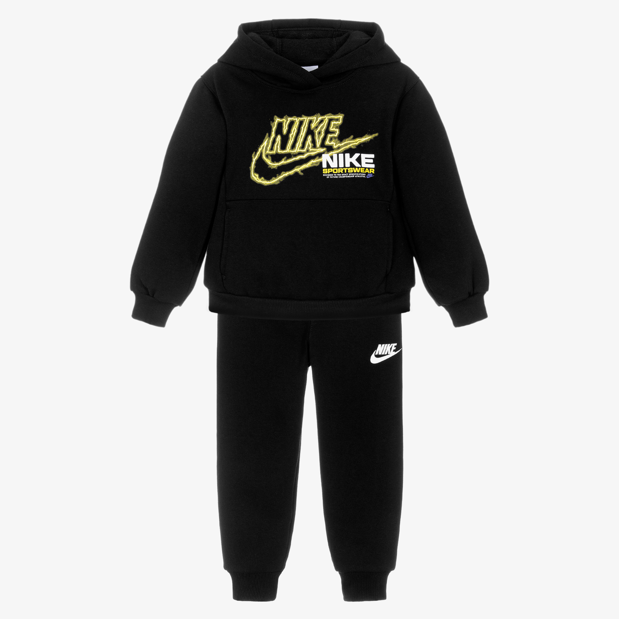 cheap nike clothes near me