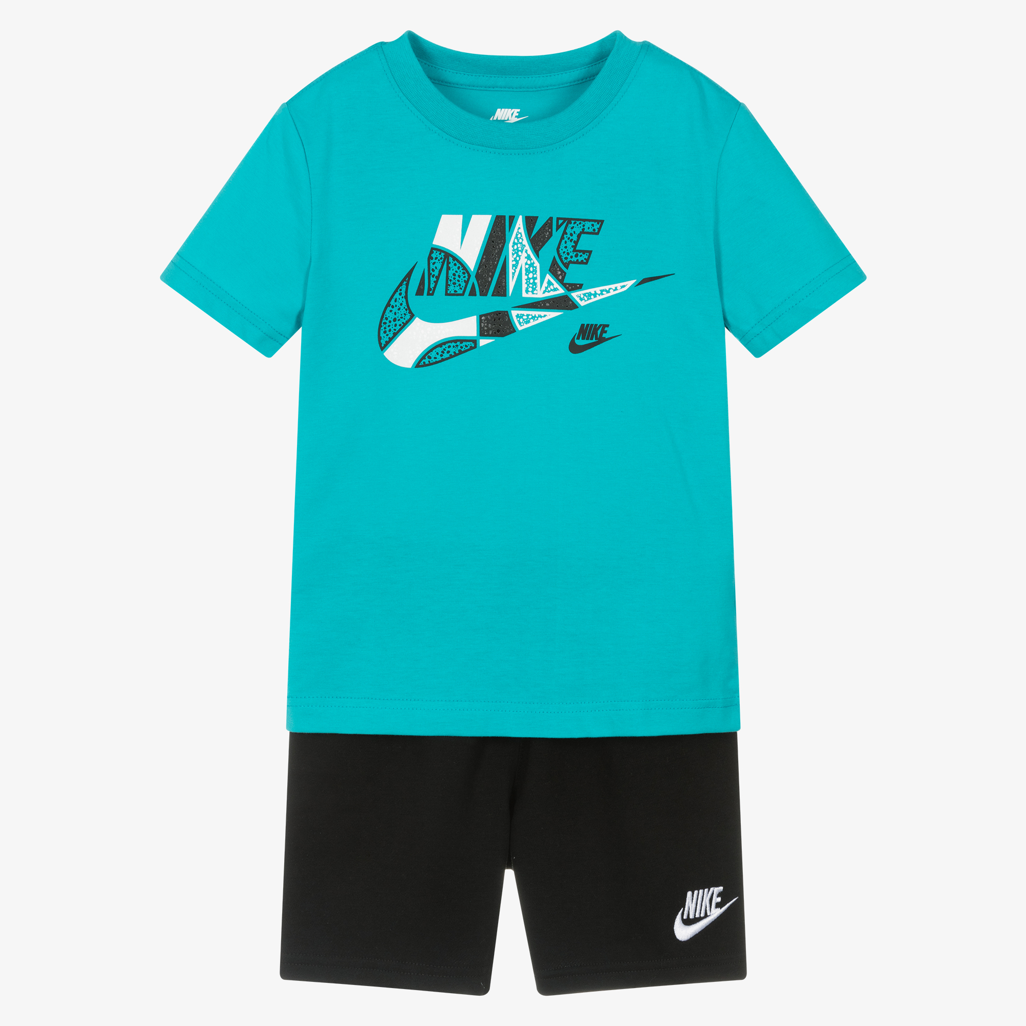 Sleeve Boys Nike Apparel Kid Boy Nike Basketball Elite Dri Fit