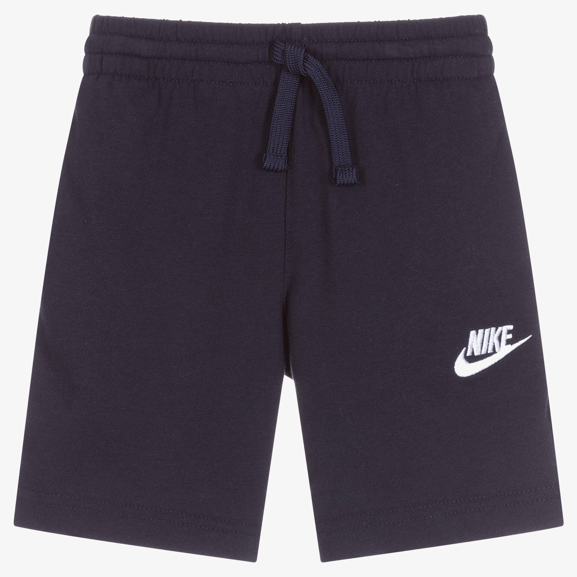 nike jersey club shorts