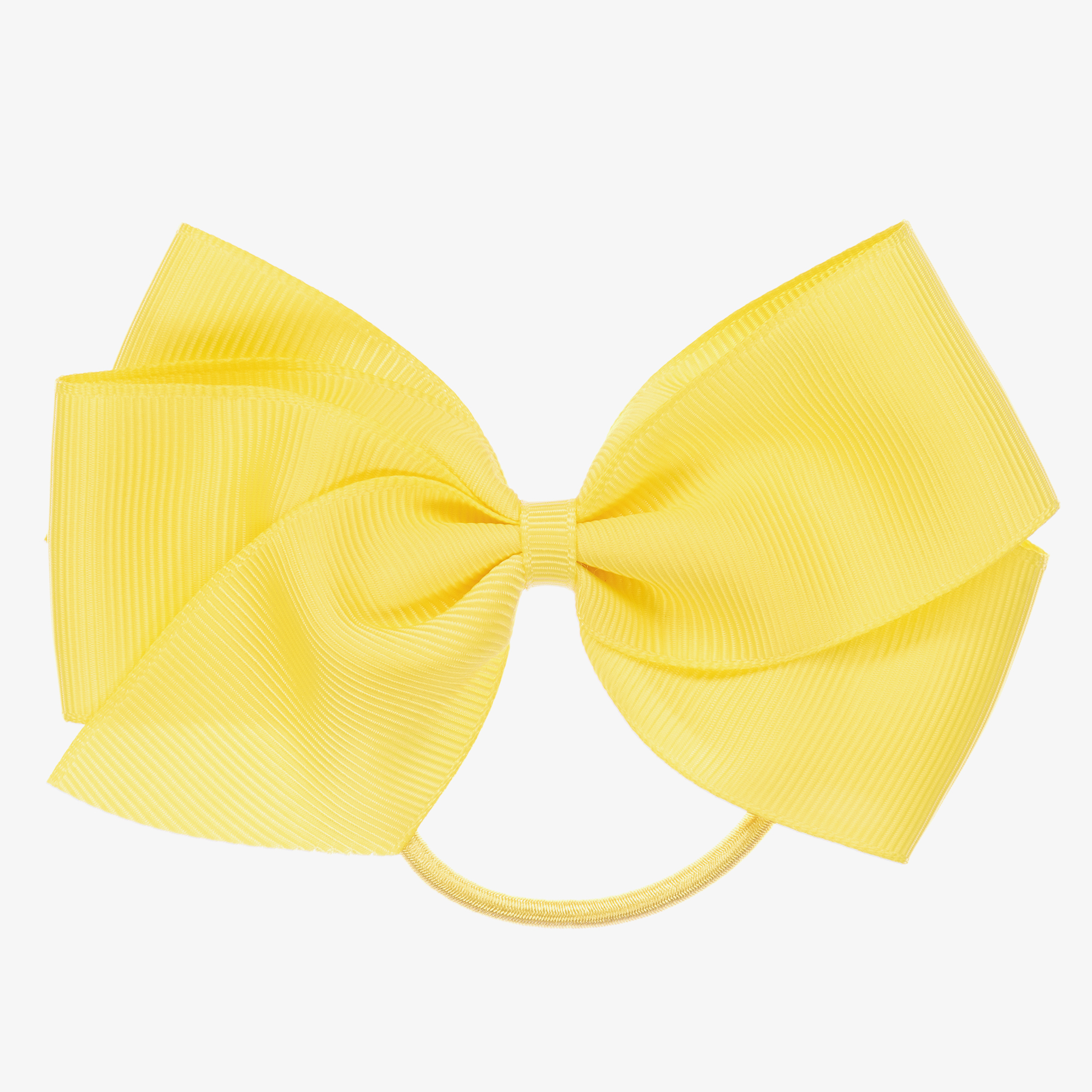 how to tie a tie easiest way