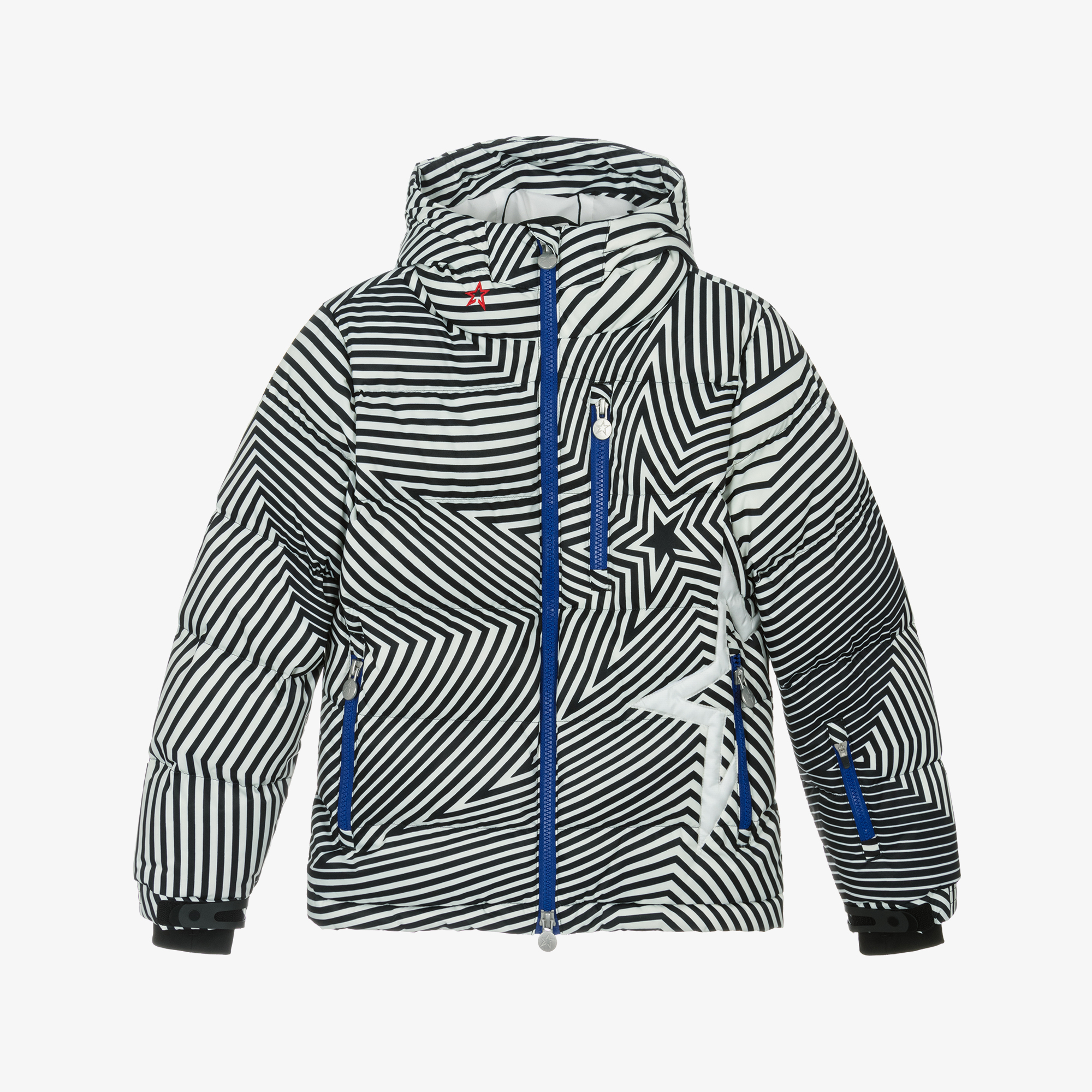 perfect-moment-black-white-