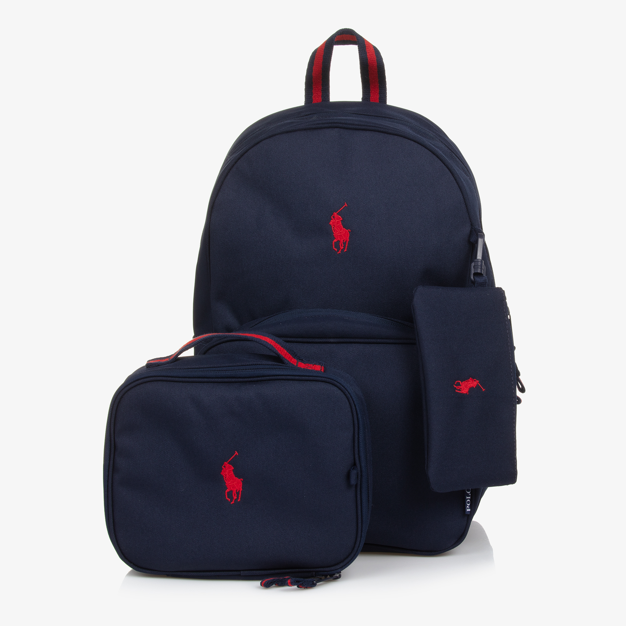 ralph-lauren-blue-canvas-3-