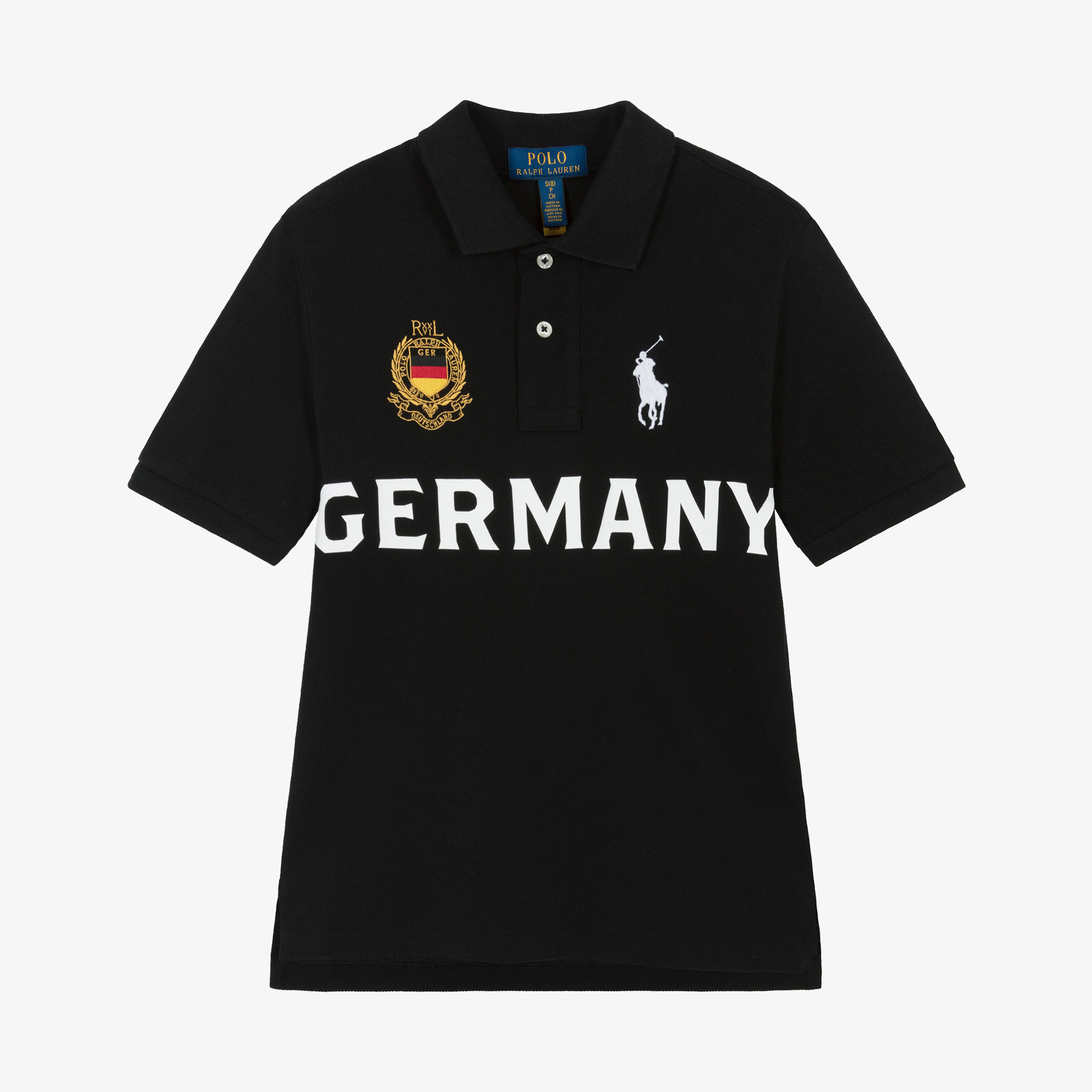 ralph-lauren-boys-black-cotton