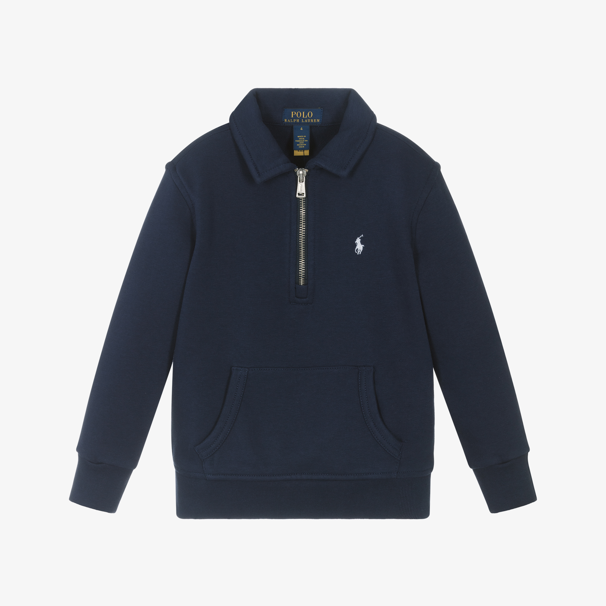 ralph-lauren-boys-blue-cotton-