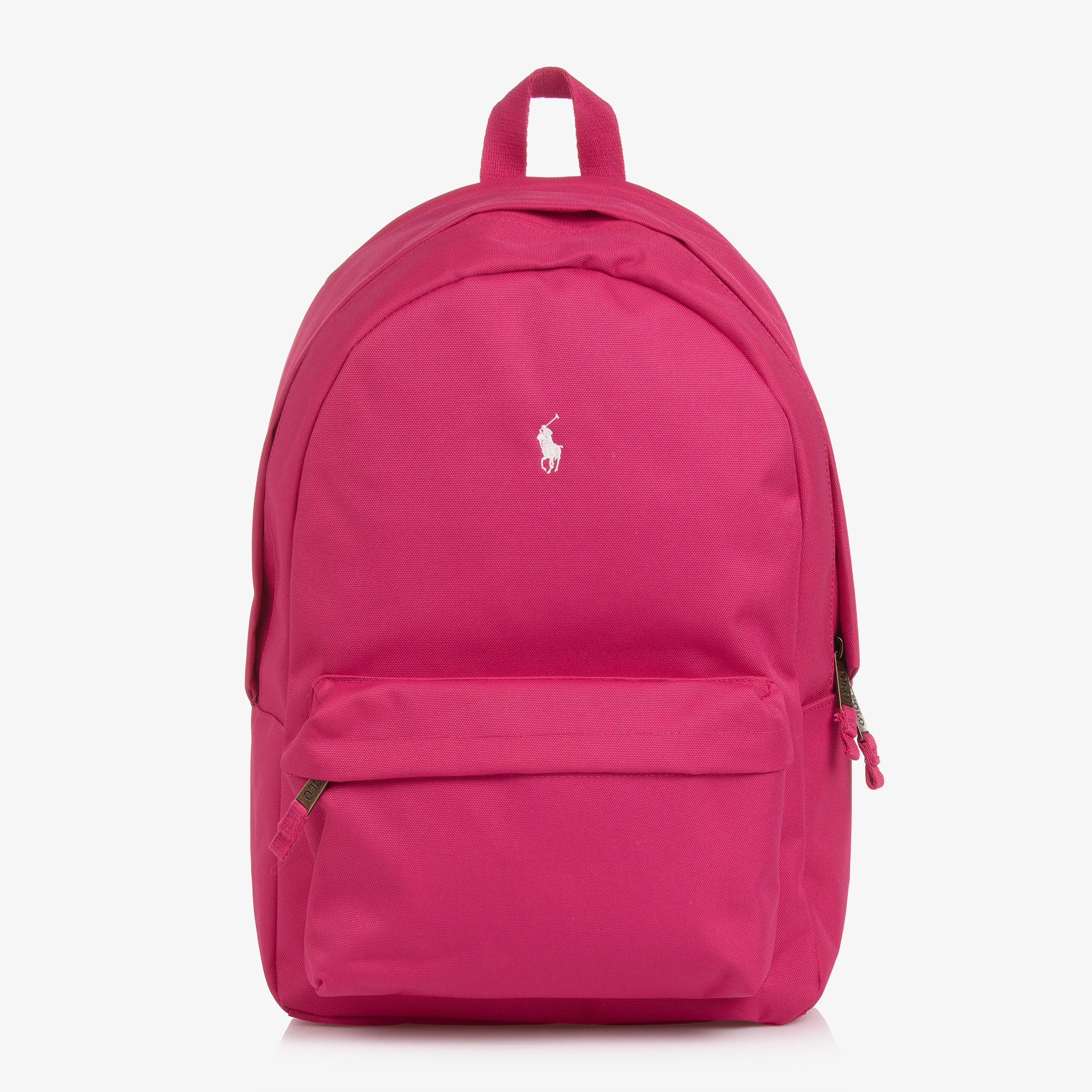ralph-lauren-bright-pink-