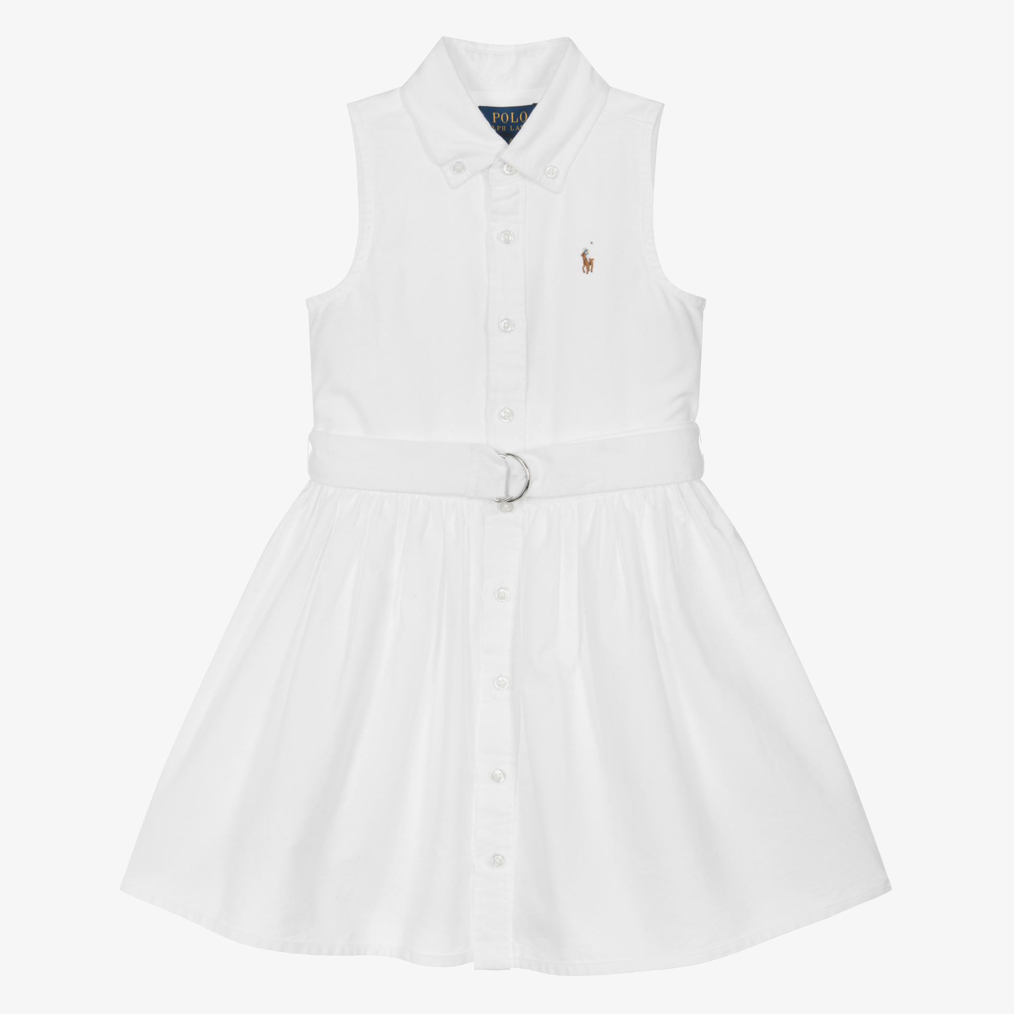 romantic white dress Romantic - Wedding Dress