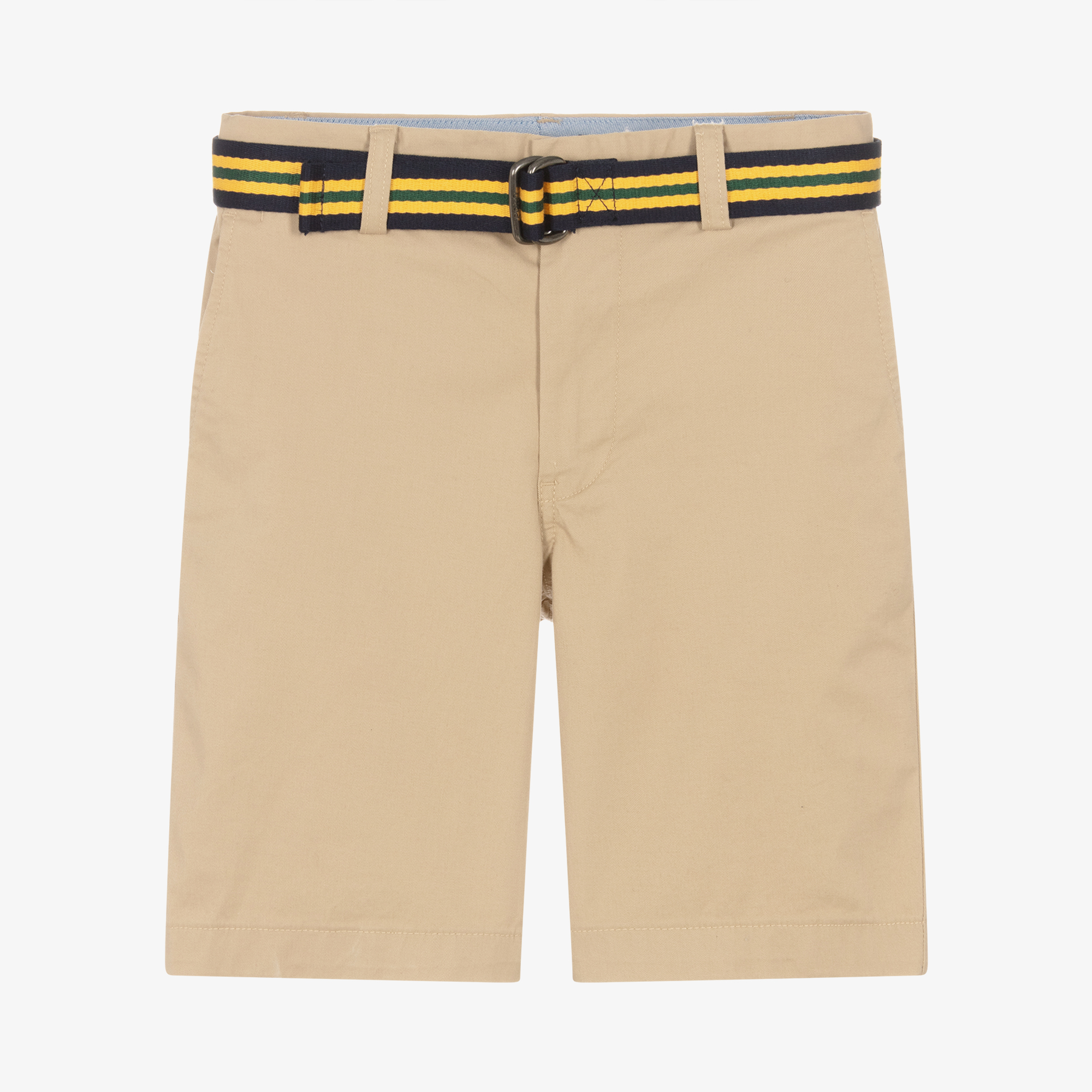 ralph-lauren-teen-boys-beige-