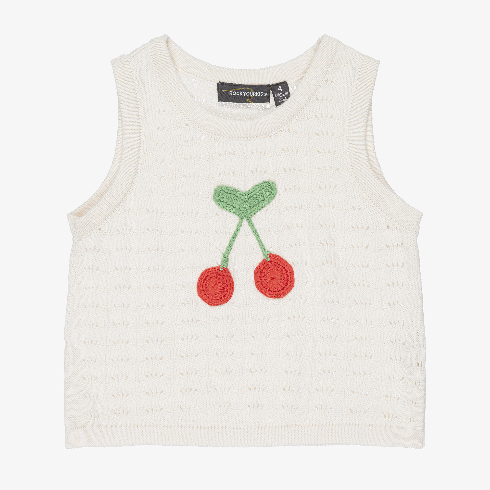 rock-your-baby-girls-ivory-