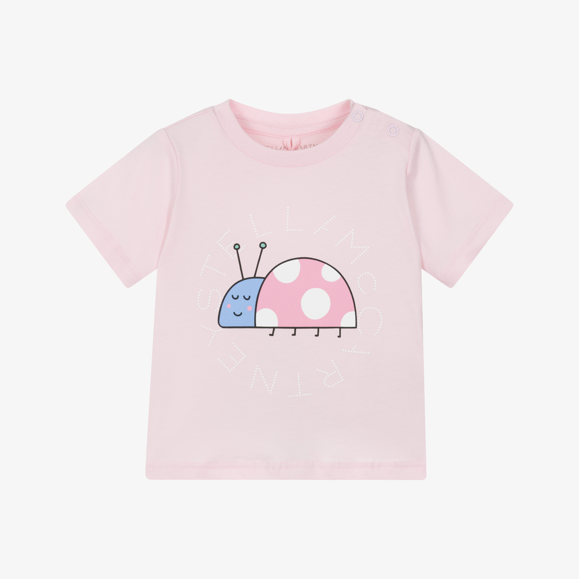 stella-mccartney-kids-girls-