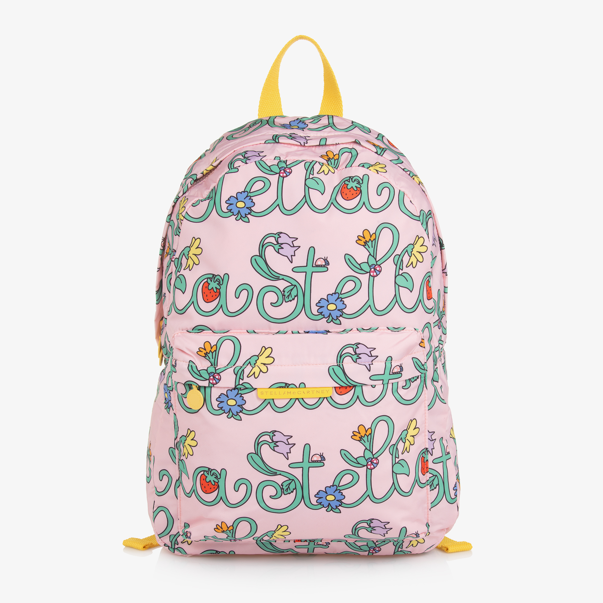 stella-mccartney-kids-girls- 