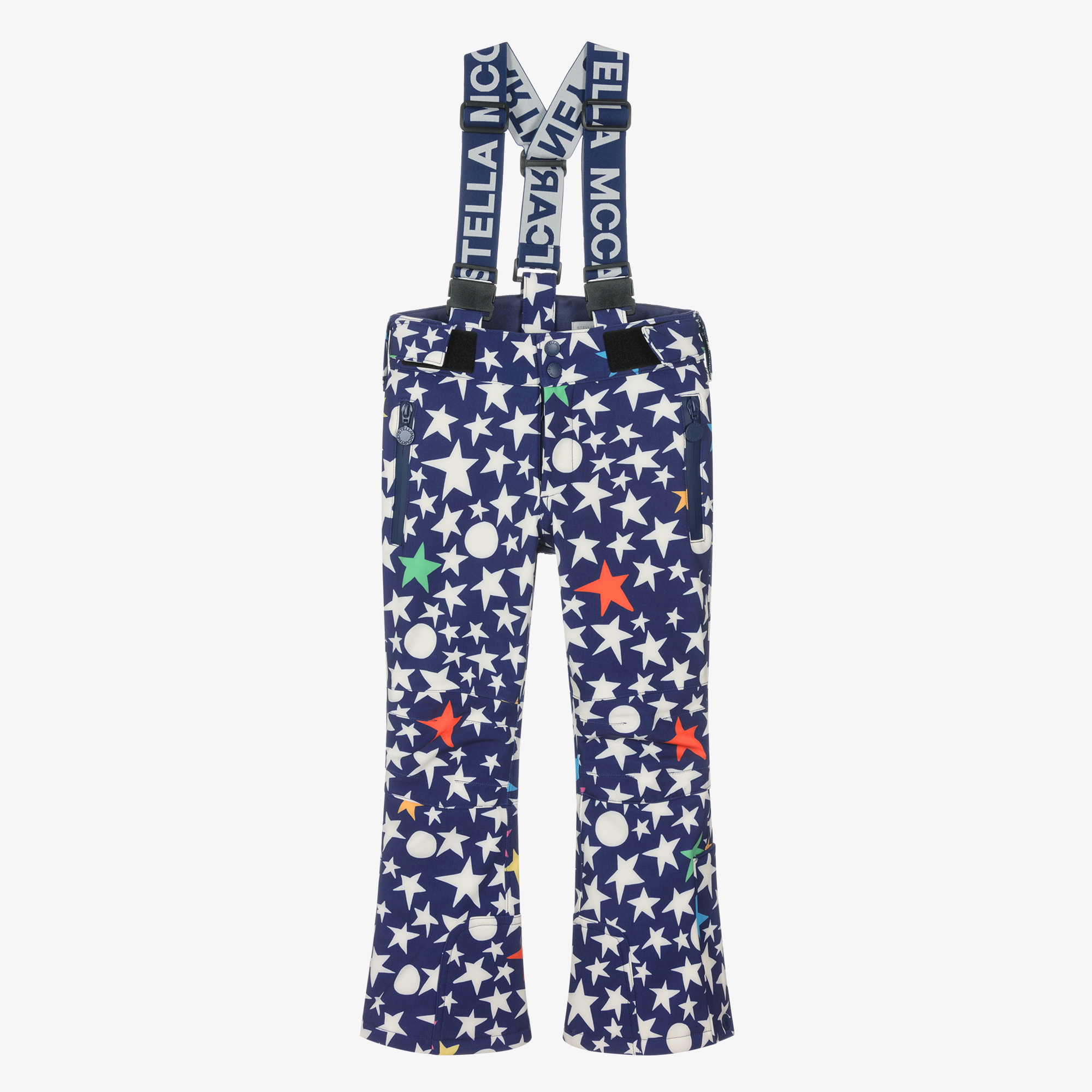 stella-mccartney-kids-navy-
