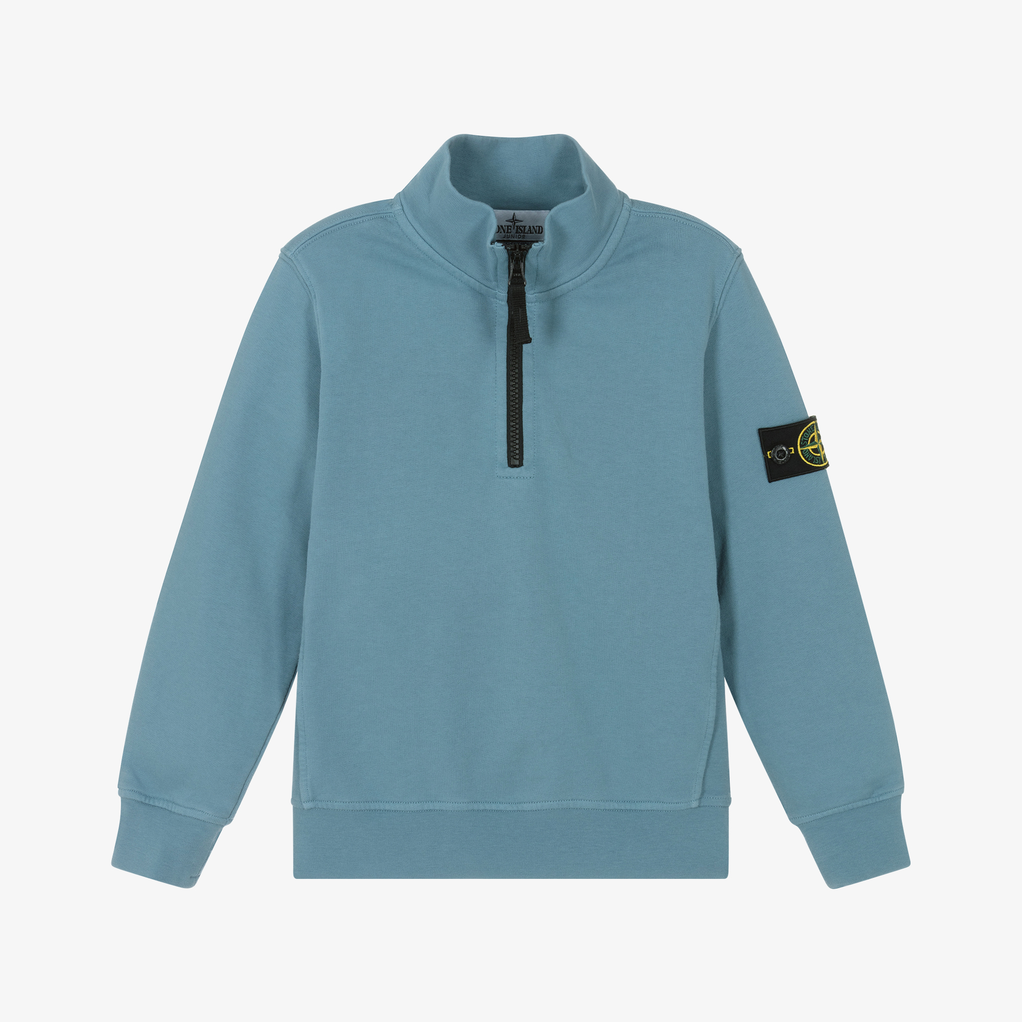 stone-island-junior-boys-blue- 