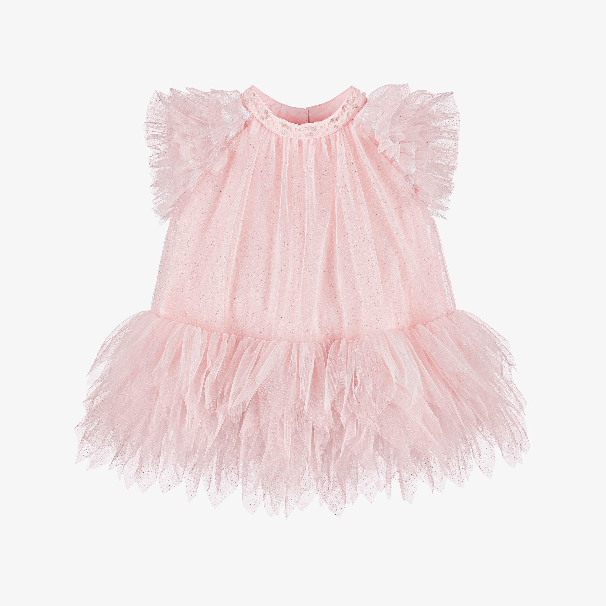 tutu-du-monde-baby-girls-pink-