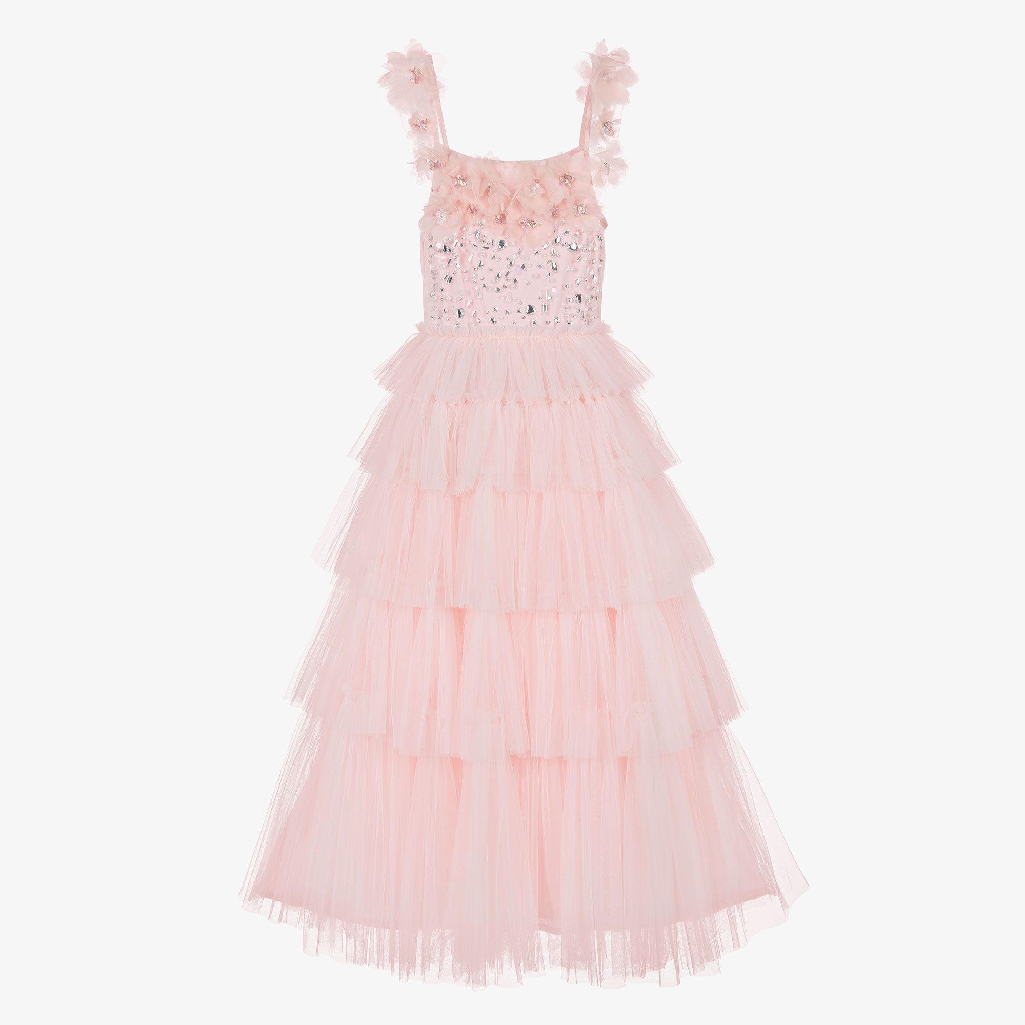 helen maxi dress reviews Helen Maxi Dress
