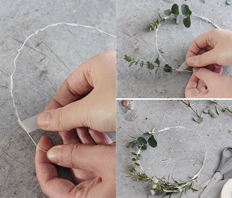 may day bank holiday, may day uk, may day holiday, how to make a flower crown, girl with flower crown, flower crown making, flower crown uk, flower crown headband, flower crown diy, flower crown tutorial, flower crown hairstyles