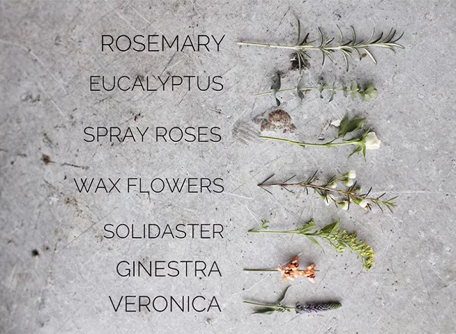 may day bank holiday, may day uk, may day holiday, how to make a flower crown, girl with flower crown, flower crown making, flower crown uk, flower crown headband, flower crown diy, flower crown tutorial, flower crown hairstyles