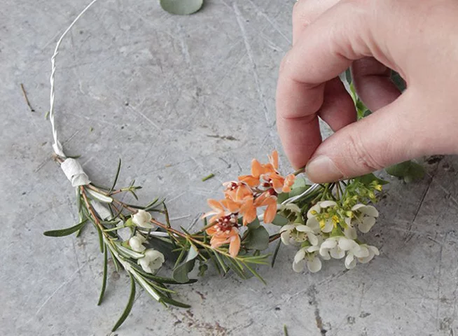may day bank holiday, may day uk, may day holiday, how to make a flower crown, girl with flower crown, flower crown making, flower crown uk, flower crown headband, flower crown diy, flower crown tutorial, flower crown hairstyles