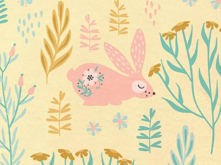 easter wreath uk, easter wreath ideas, easter wreath to make, how to make easter wreaths, easter wreath craft, easter wreath craft ideas, easter wreath making, easter wreath diy, easter wreath supplies, easter wreath kit, easter bunny wreath kit, pom pom easter bunny, pom pom bunny craft