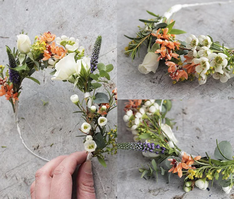 may day bank holiday, may day uk, may day holiday, how to make a flower crown, girl with flower crown, flower crown making, flower crown uk, flower crown headband, flower crown diy, flower crown tutorial, flower crown hairstyles